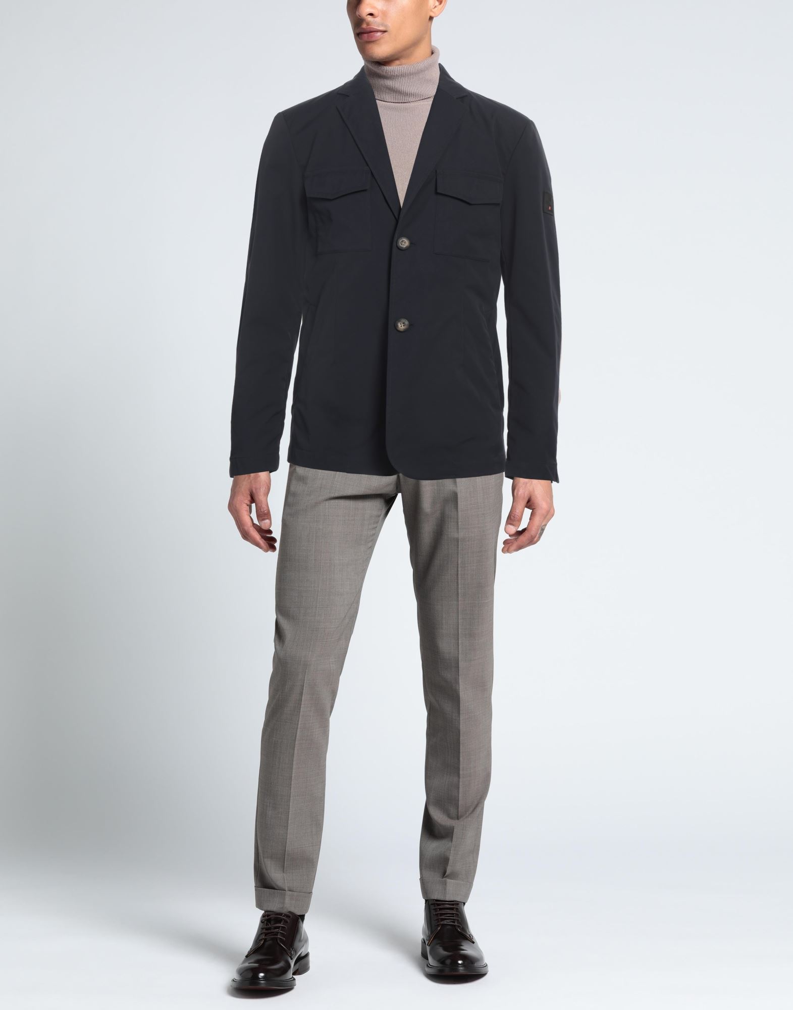 Dekker - Anzüge Und Co-ords - Blazers - On Yoox.com 