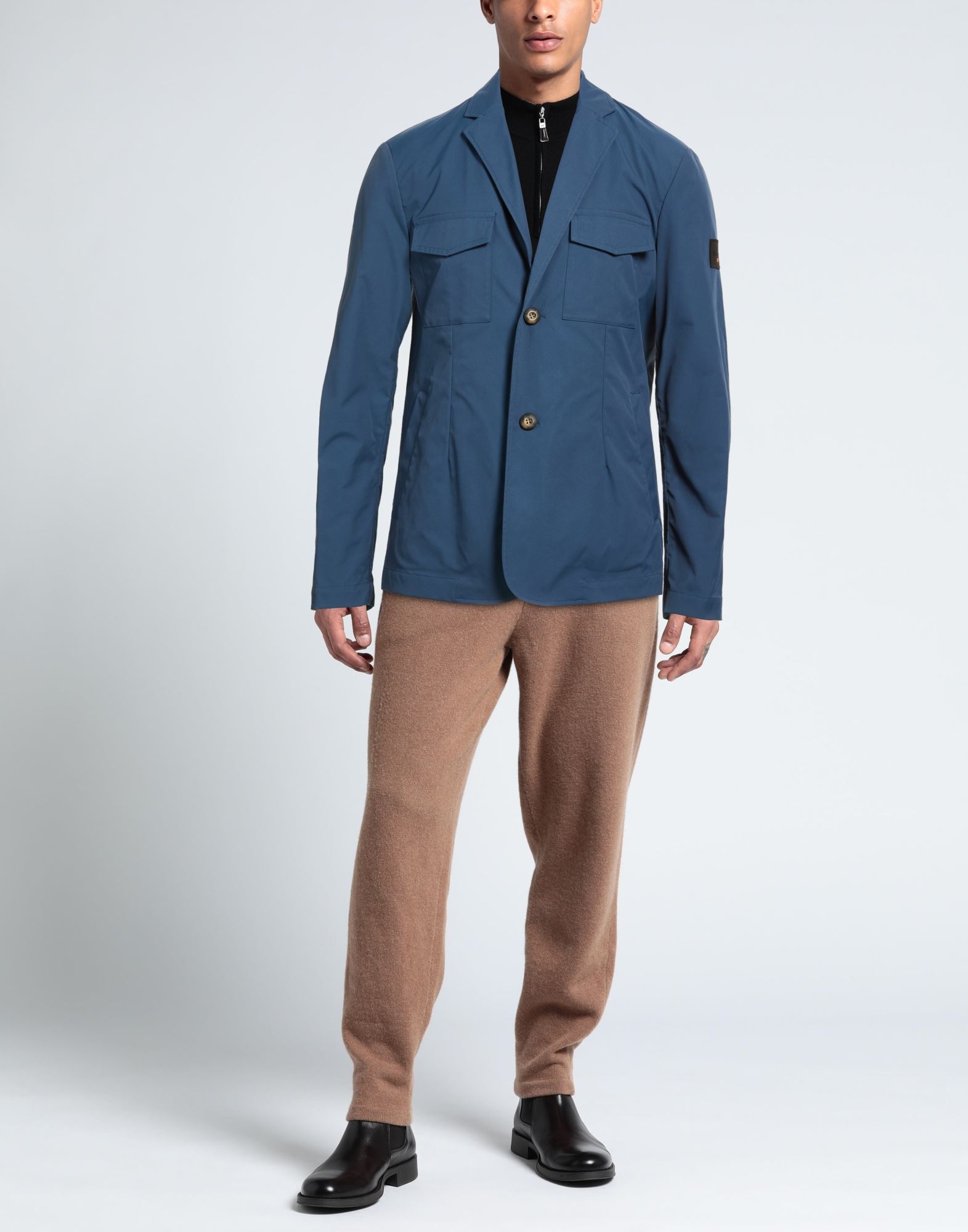  Dekker - Anzüge Und Co-ords - Blazers - On Yoox.com 
