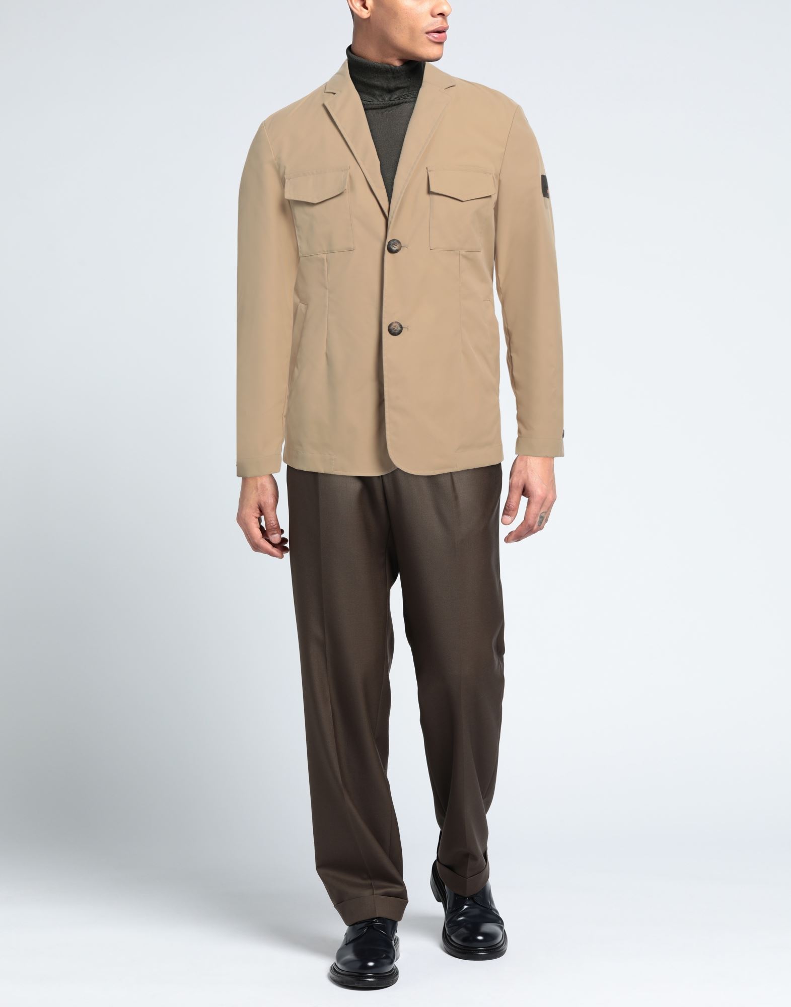  Dekker - Anzüge Und Co-ords - Blazers - On Yoox.com 