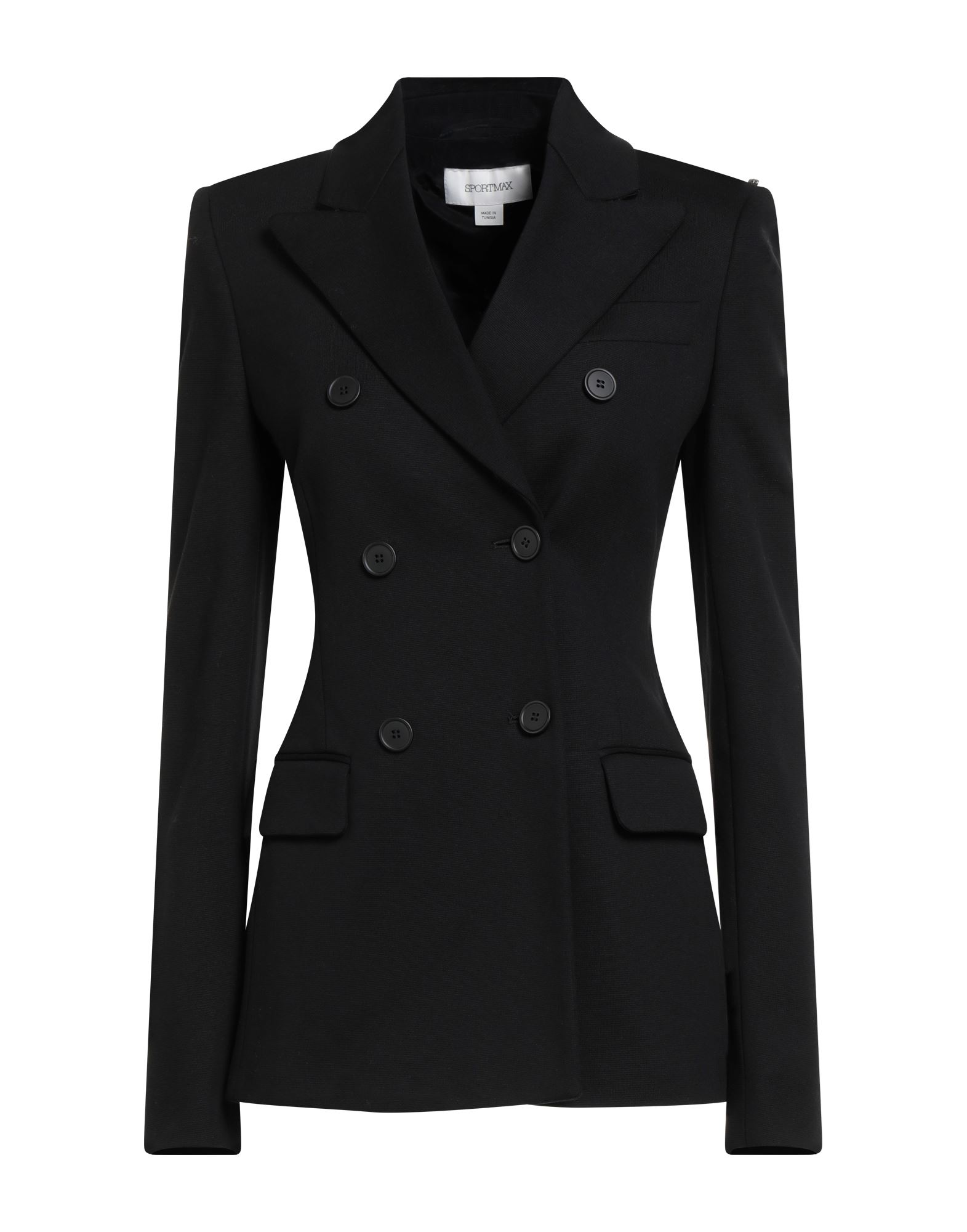 SPORTMAX SPORTMAX ΣΥΝΟΛΑ ΚΑΙ ΣΕΤ Σακάκι