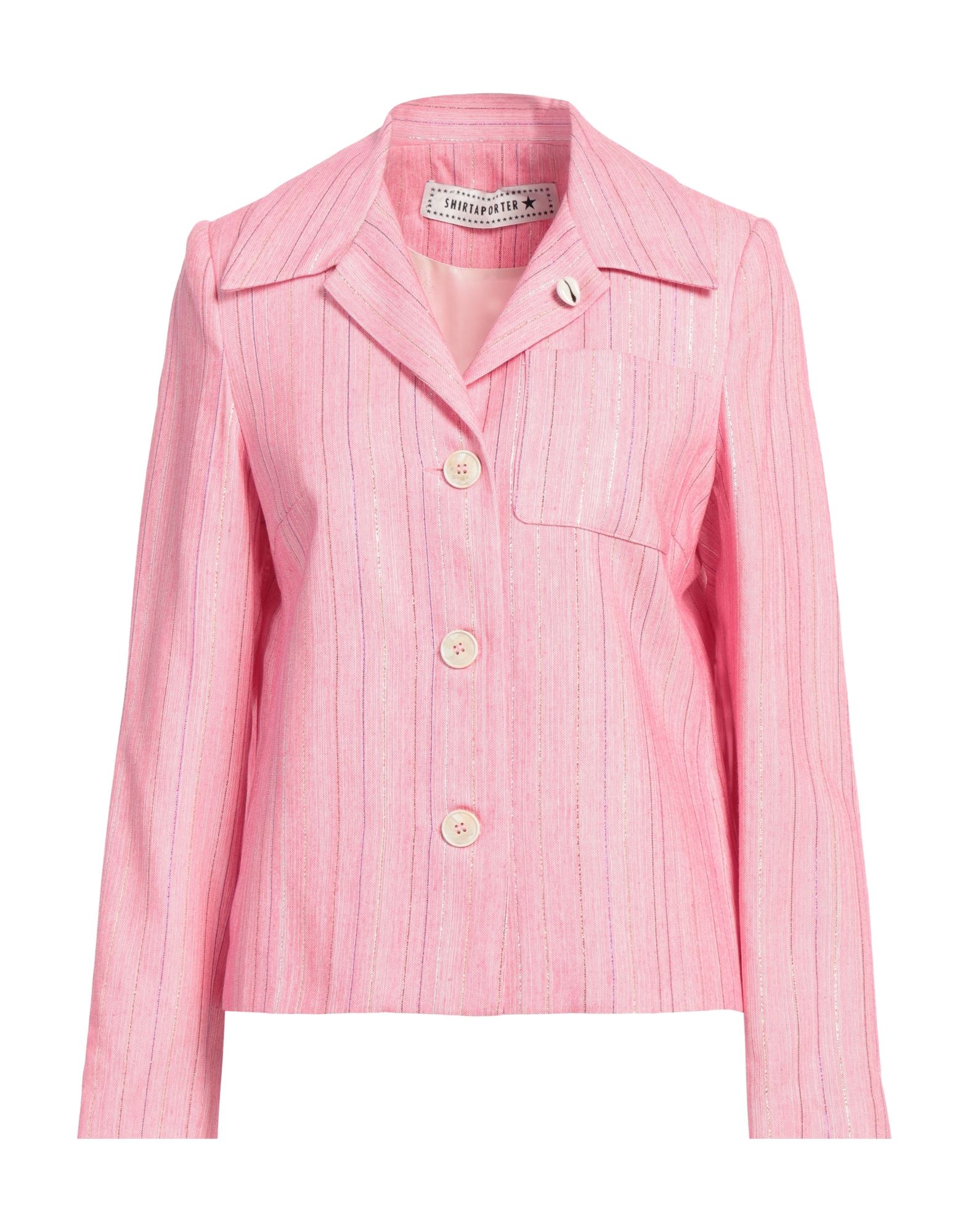  Shirtaporter - Anzüge Und Co-ords - Blazers - On Yoox.com 
