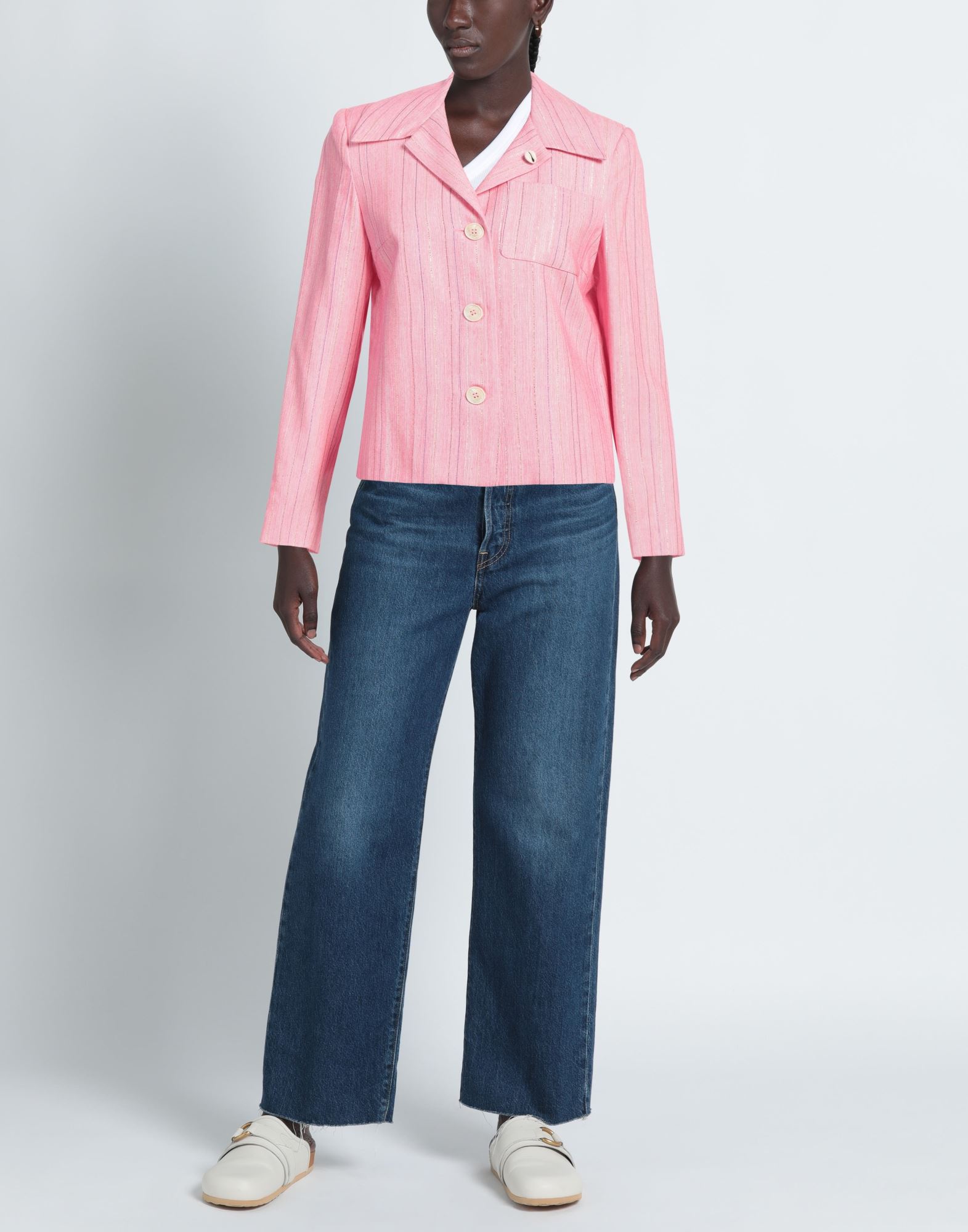  Shirtaporter - Anzüge Und Co-ords - Blazers - On Yoox.com 
