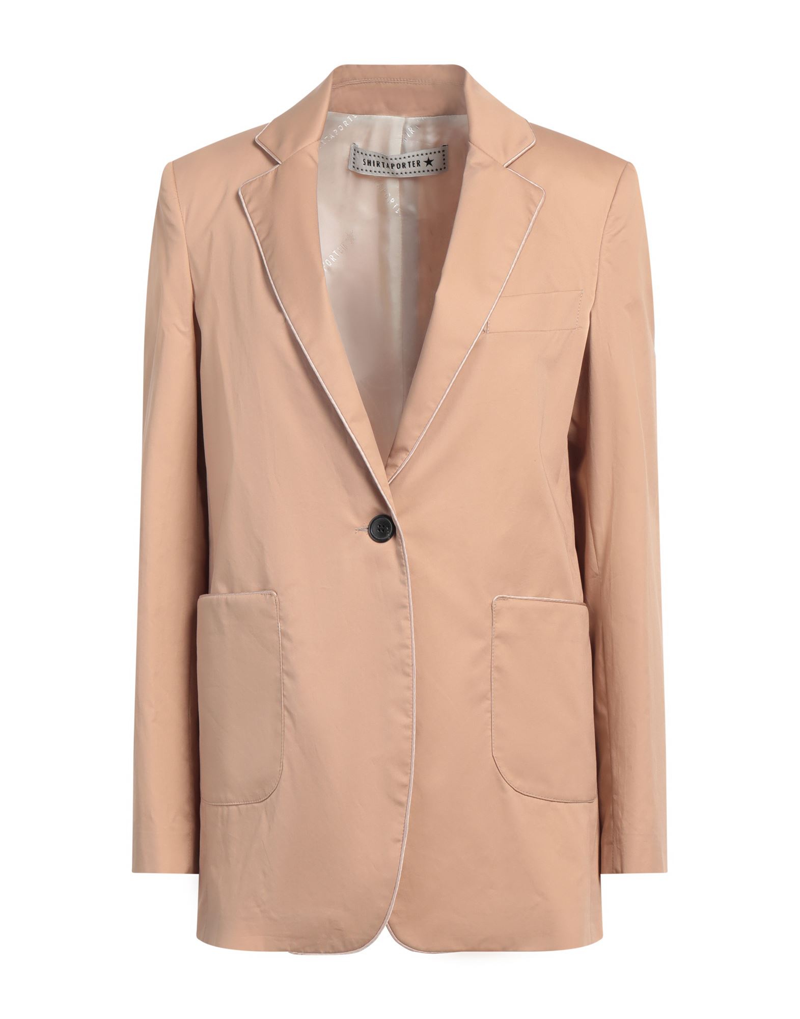  Shirtaporter - Anzüge Und Co-ords - Blazers - On Yoox.com 