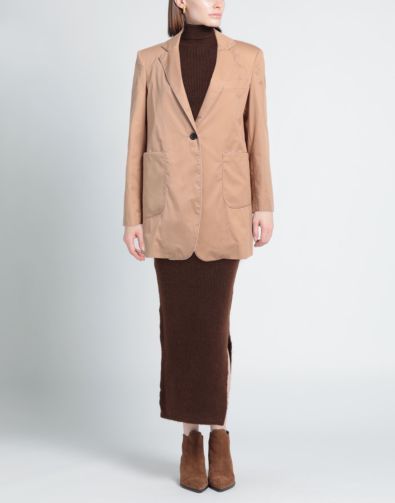  Shirtaporter - Anzüge Und Co-ords - Blazers - On Yoox.com 
