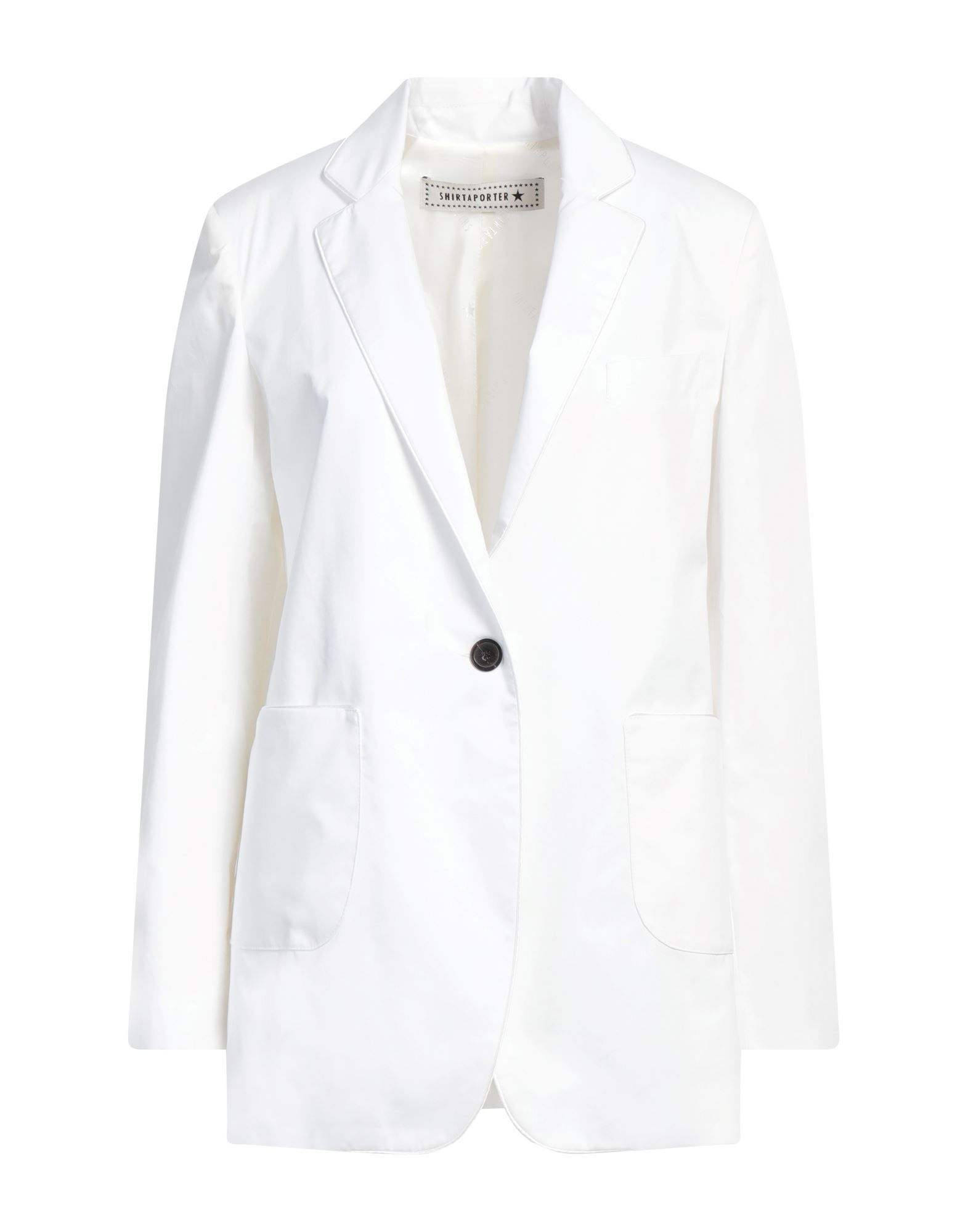  Shirtaporter - Anzüge Und Co-ords - Blazers - On Yoox.com 