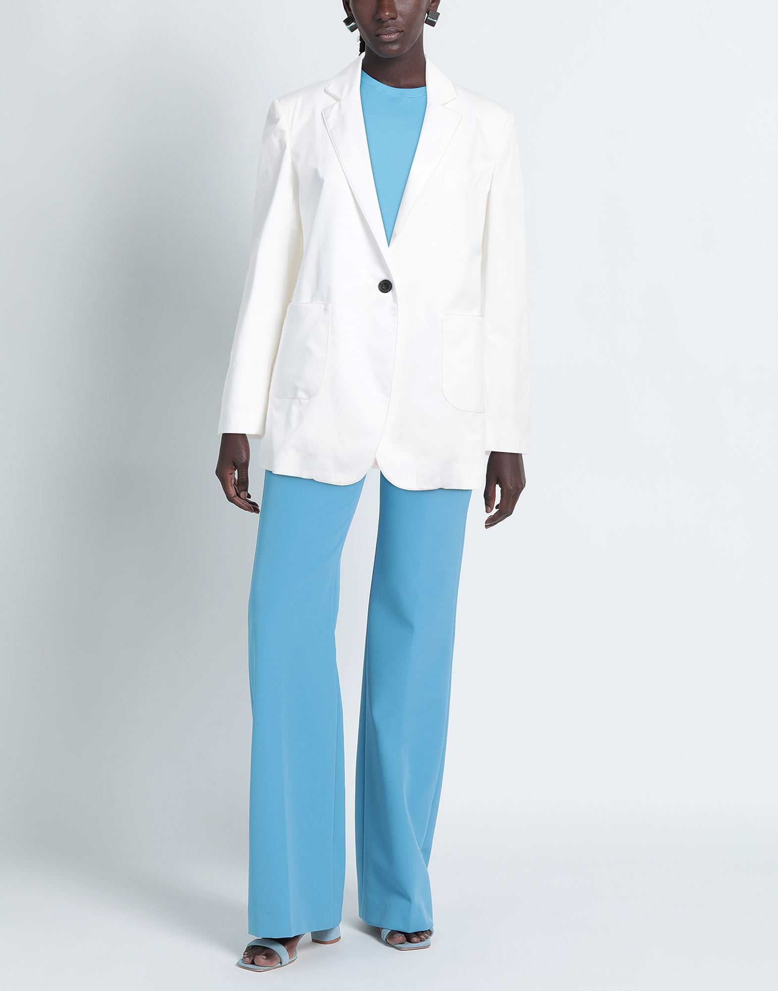  Shirtaporter - Anzüge Und Co-ords - Blazers - On Yoox.com 