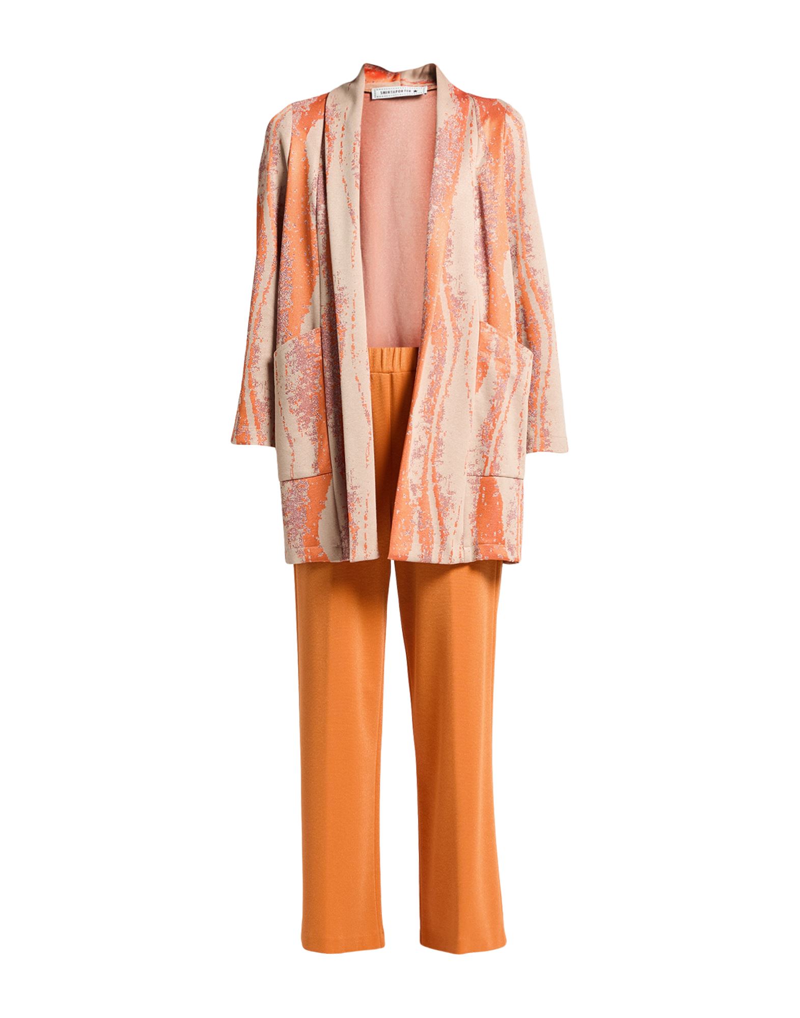  Shirtaporter - Trajes Y Conjuntos - Trajes - On Yoox.com 