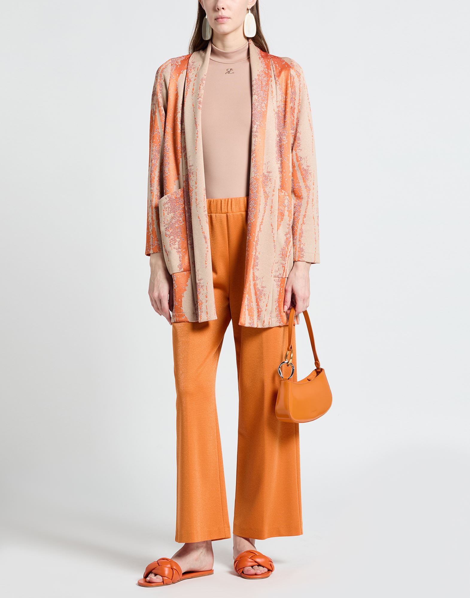  Shirtaporter - Trajes Y Conjuntos - Trajes - On Yoox.com 