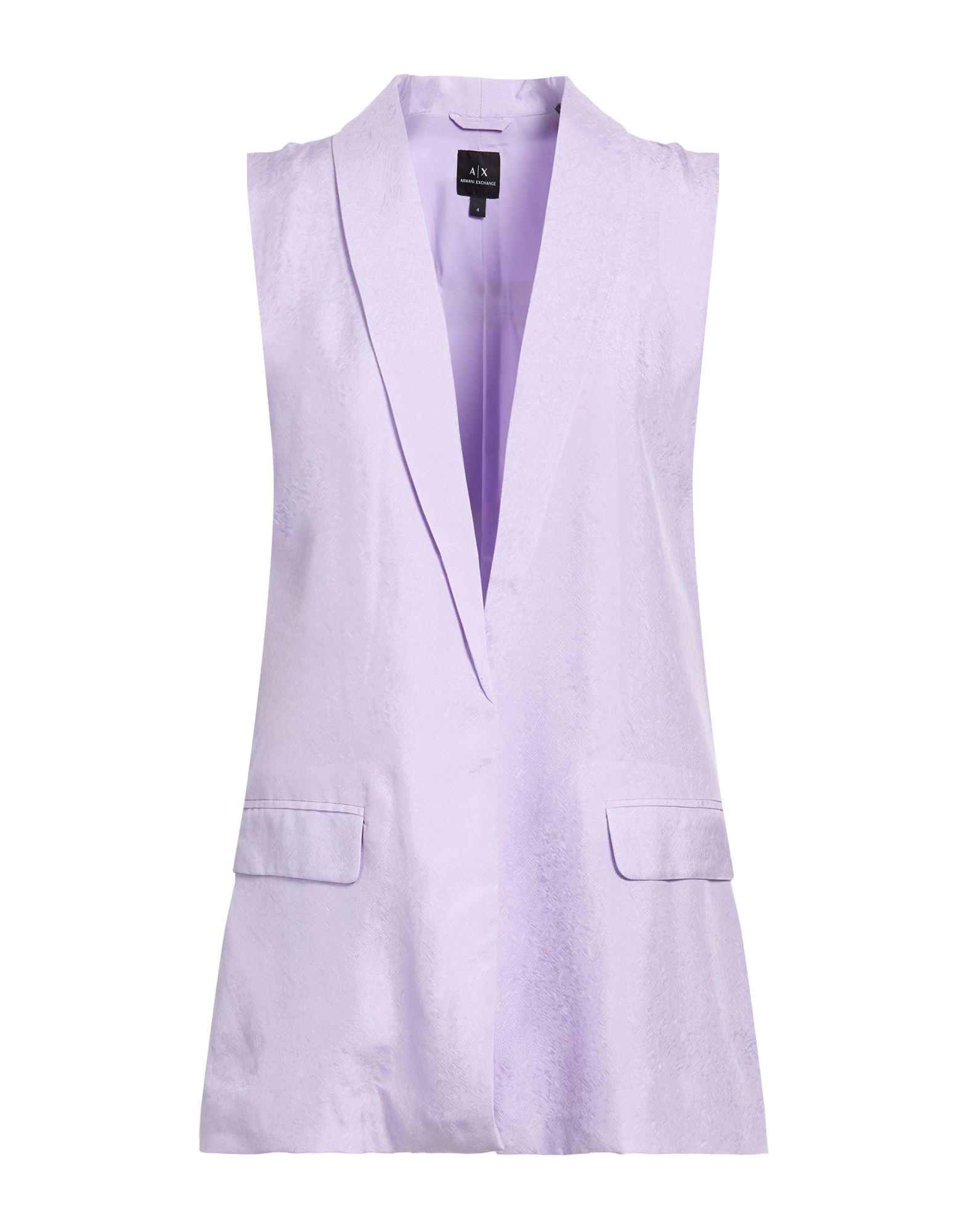 ARMANI EXCHANGE ΣΥΝΟΛΑ ΚΑΙ ΣΕΤ Σακάκι