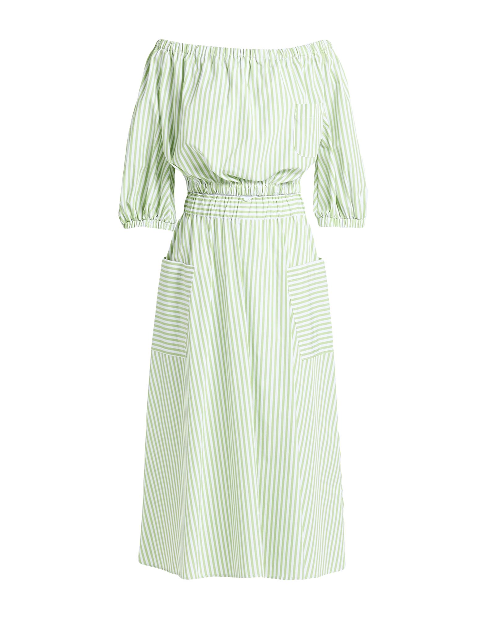  Shirtaporter - Trajes Y Conjuntos - Conjuntos - On Yoox.com 