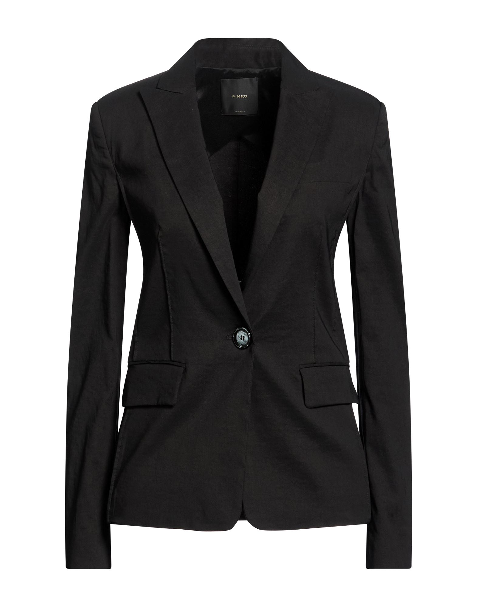  Pinko - Anzüge Und Co-ords - Blazers - On Yoox.com 