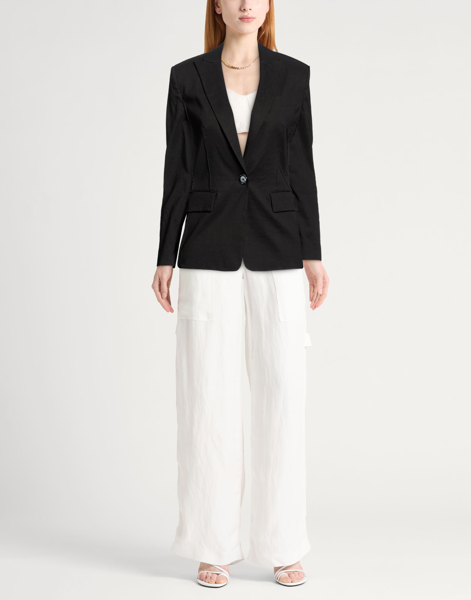  Pinko - Anzüge Und Co-ords - Blazers - On Yoox.com 