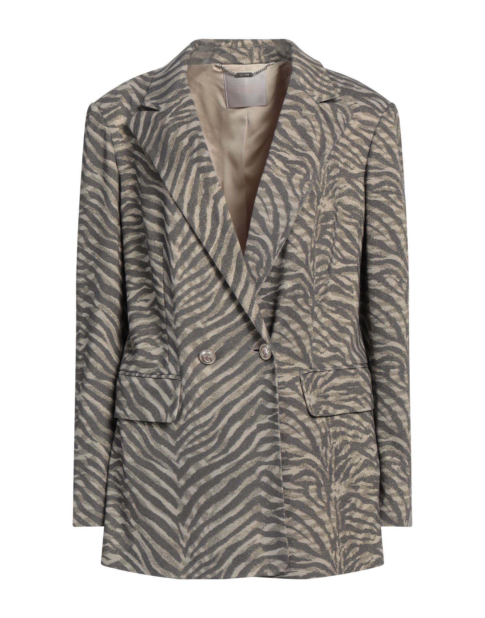  Guess - Trajes Y Conjuntos - Americanas - On Yoox.com 