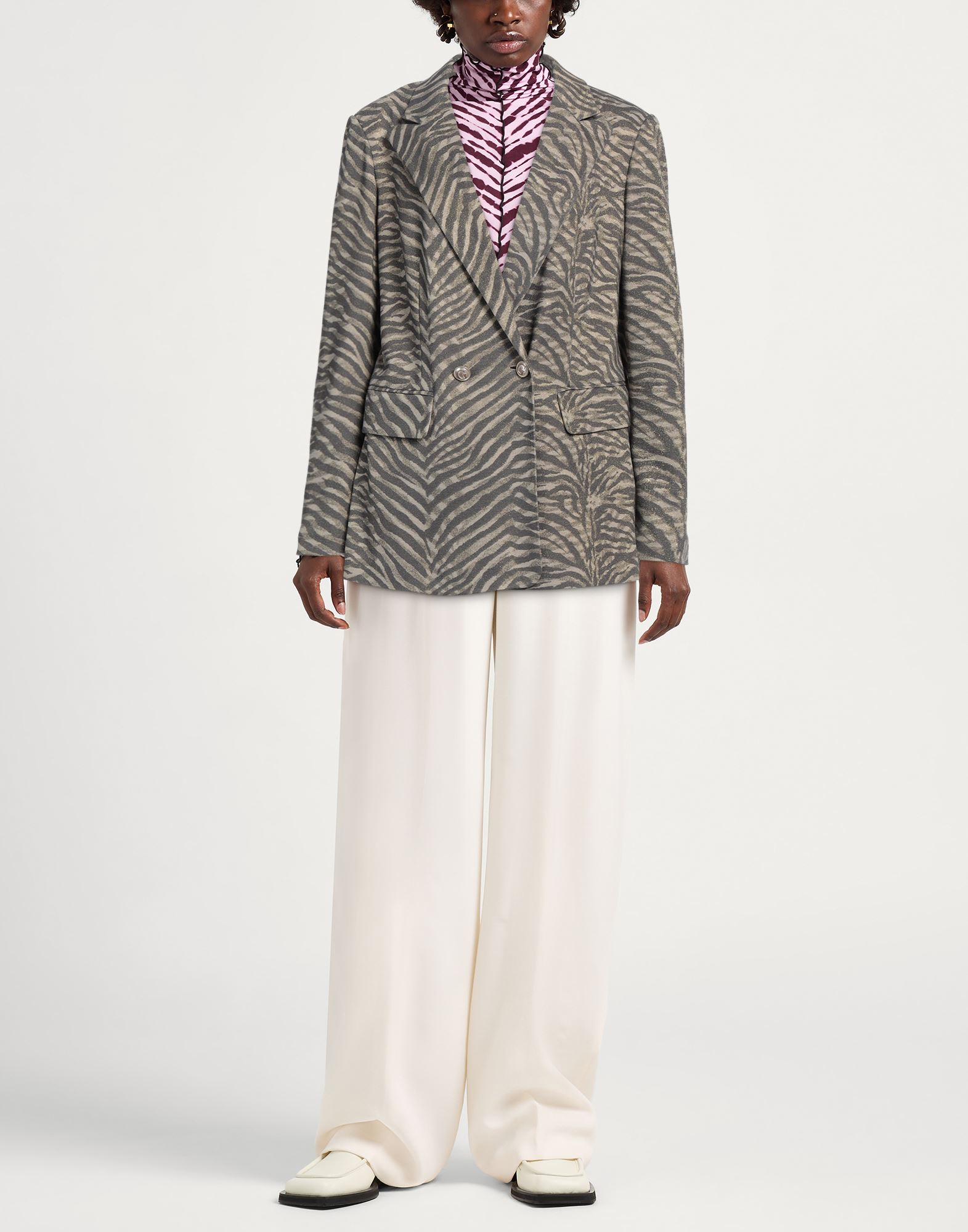  Guess - Trajes Y Conjuntos - Americanas - On Yoox.com 