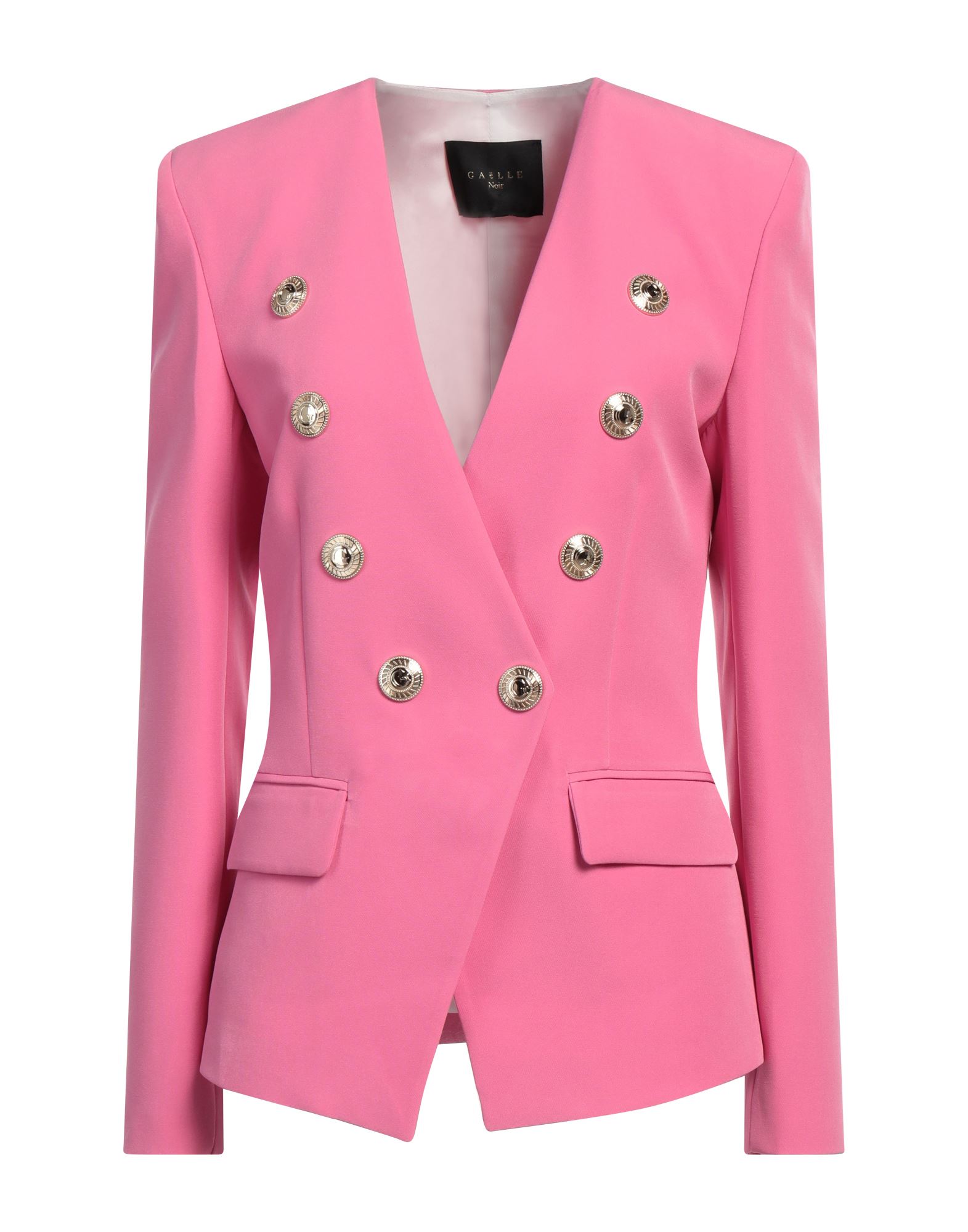  Gaëlle Paris - Anzüge Und Co-ords - Blazers - On Yoox.com 