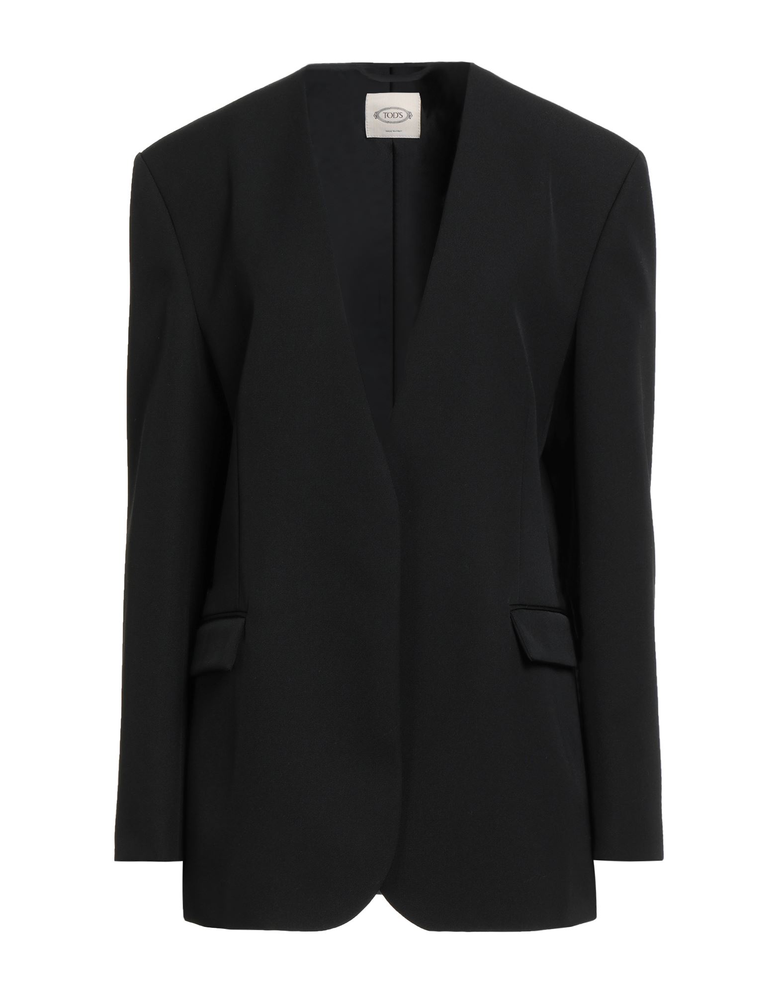  Tod's - Anzüge Und Co-ords - Blazers - On Yoox.com 