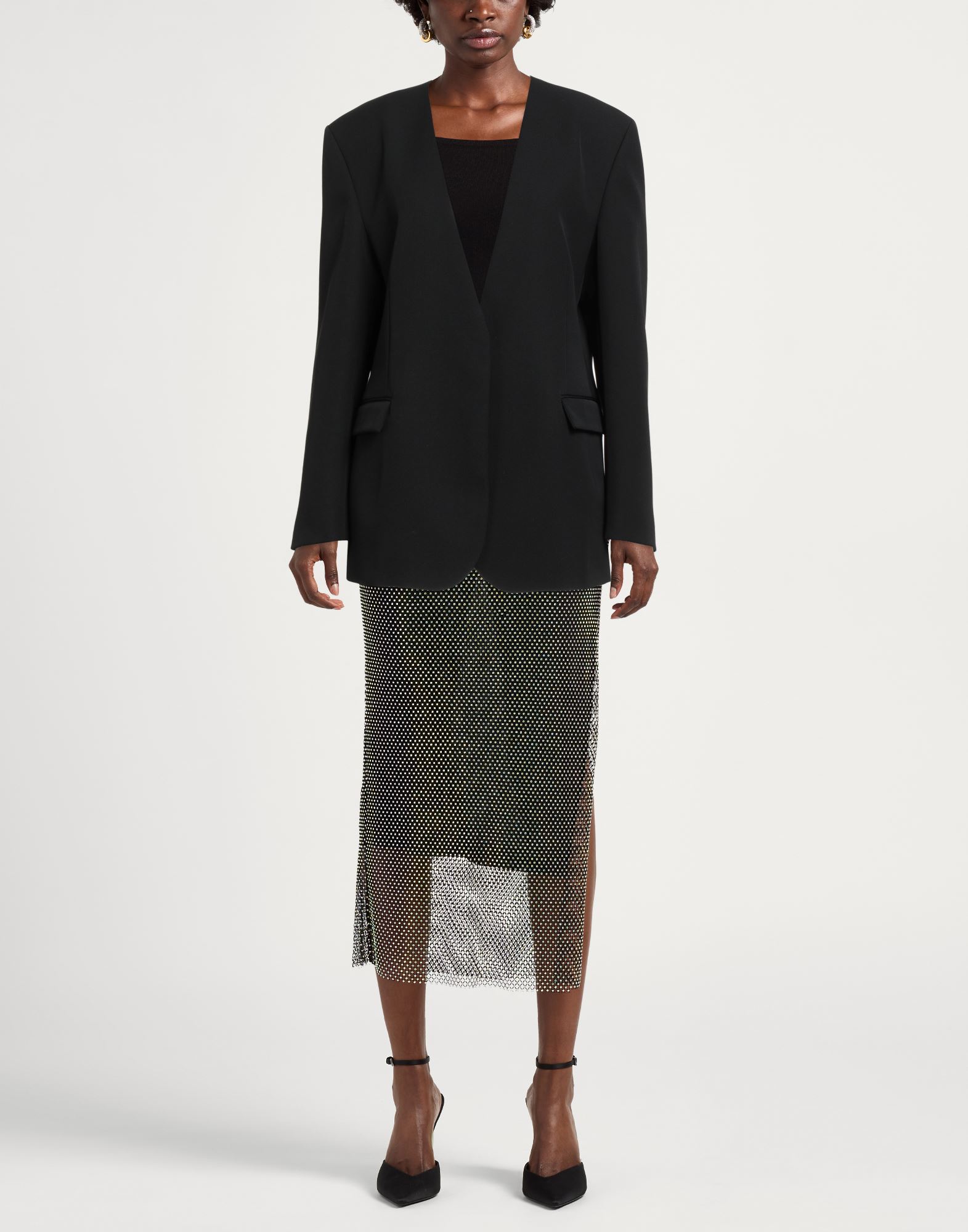 Tod's - Anzüge Und Co-ords - Blazers - On Yoox.com 