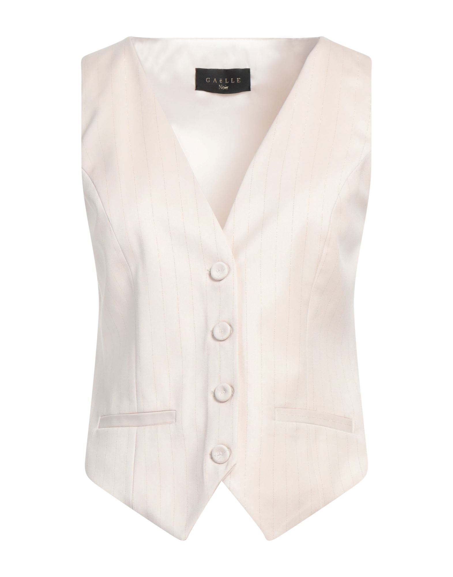  Gaëlle Paris - Anzüge Und Co-ords - Couture-westen - On Yoox.com 