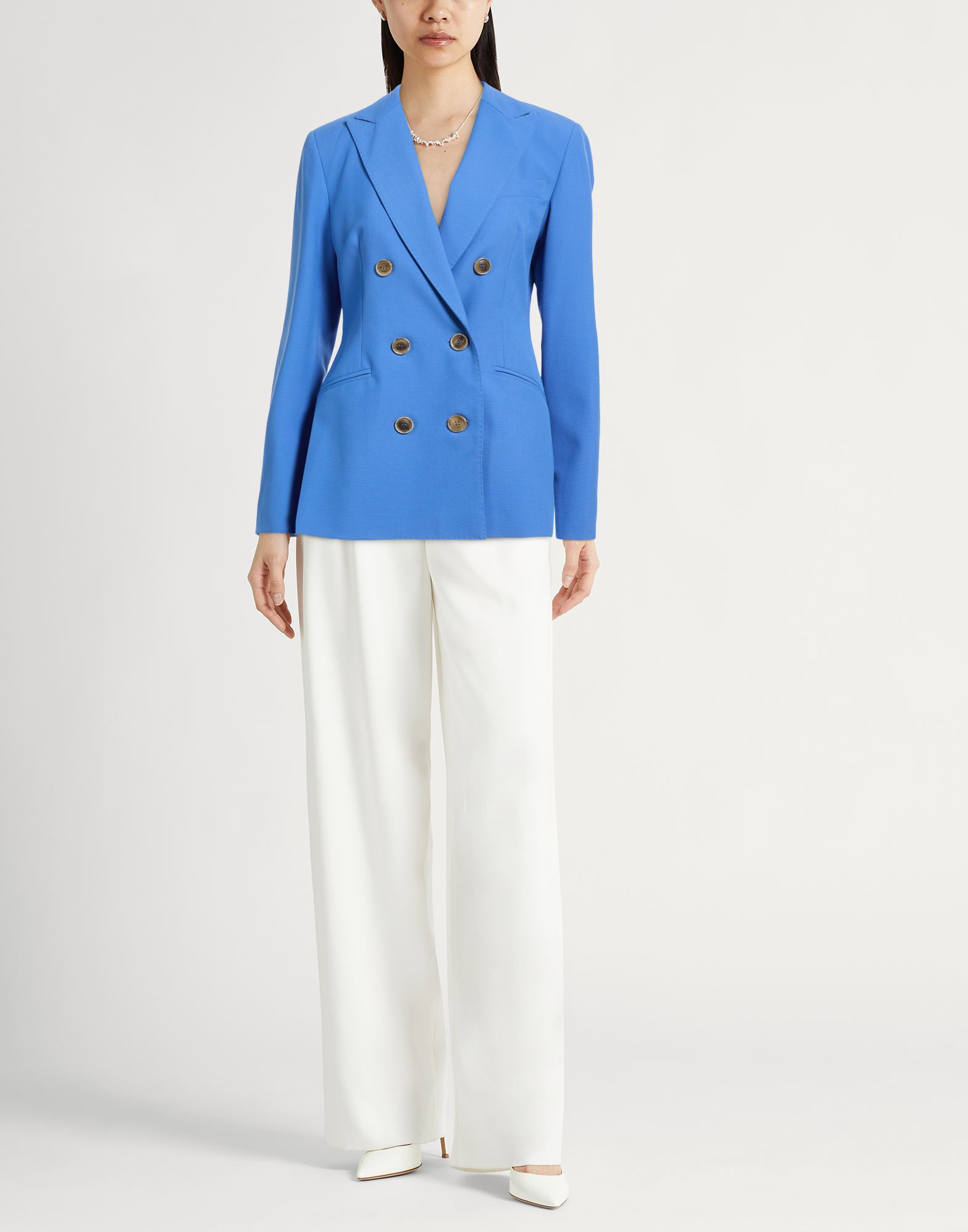  Semicouture - Anzüge Und Co-ords - Blazers - On Yoox.com 