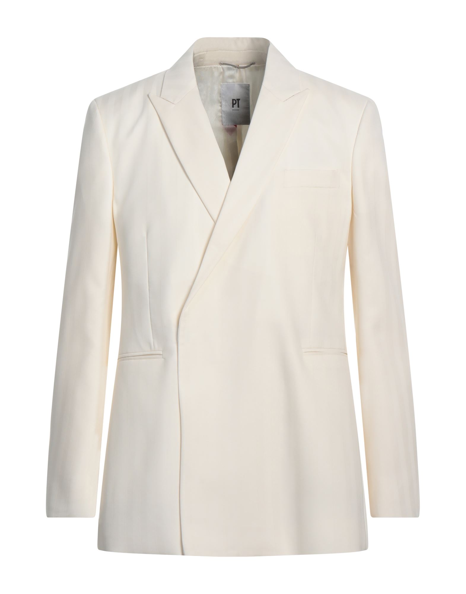  Pt Torino - Anzüge Und Co-ords - Blazers - On Yoox.com 