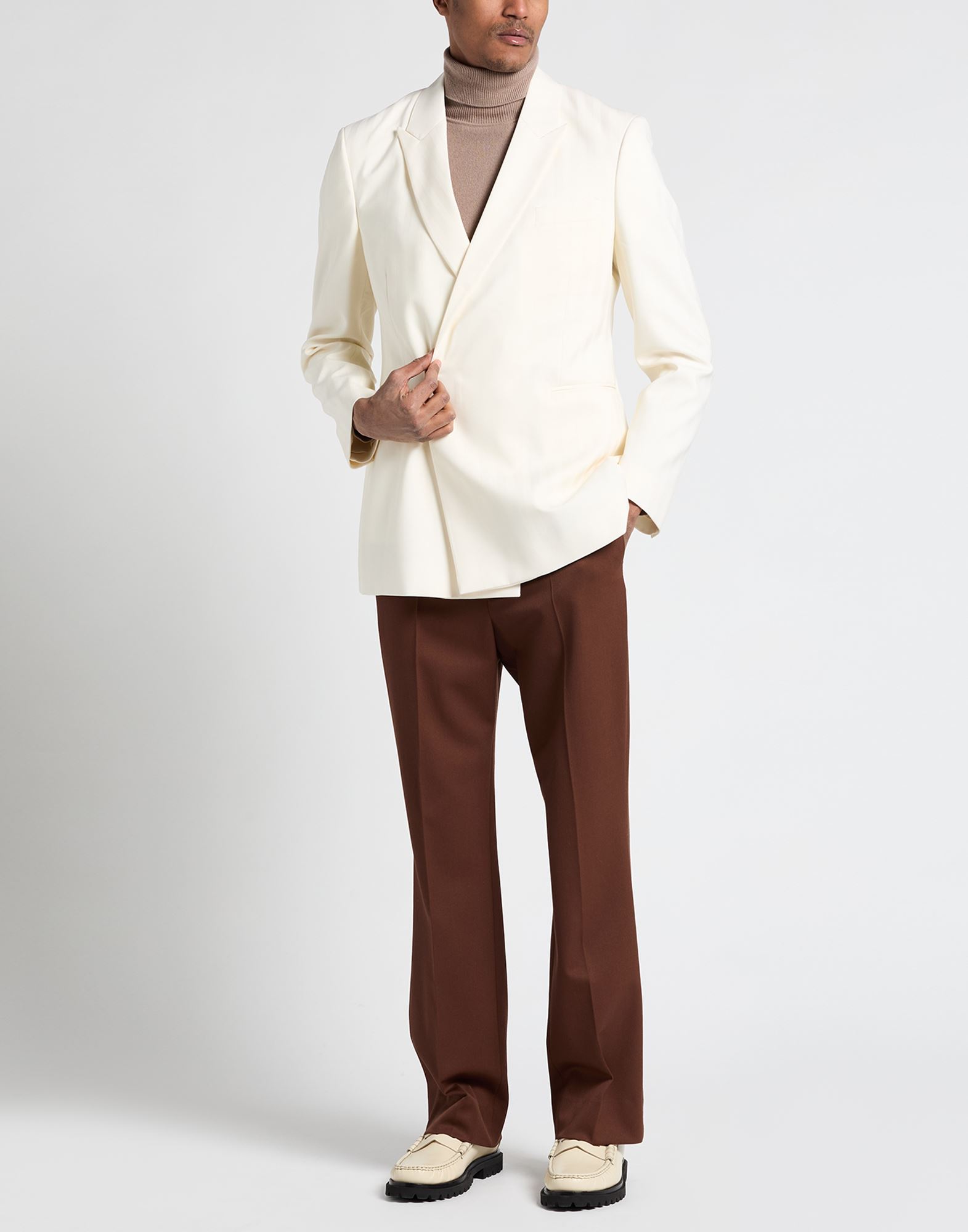  Pt Torino - Anzüge Und Co-ords - Blazers - On Yoox.com 