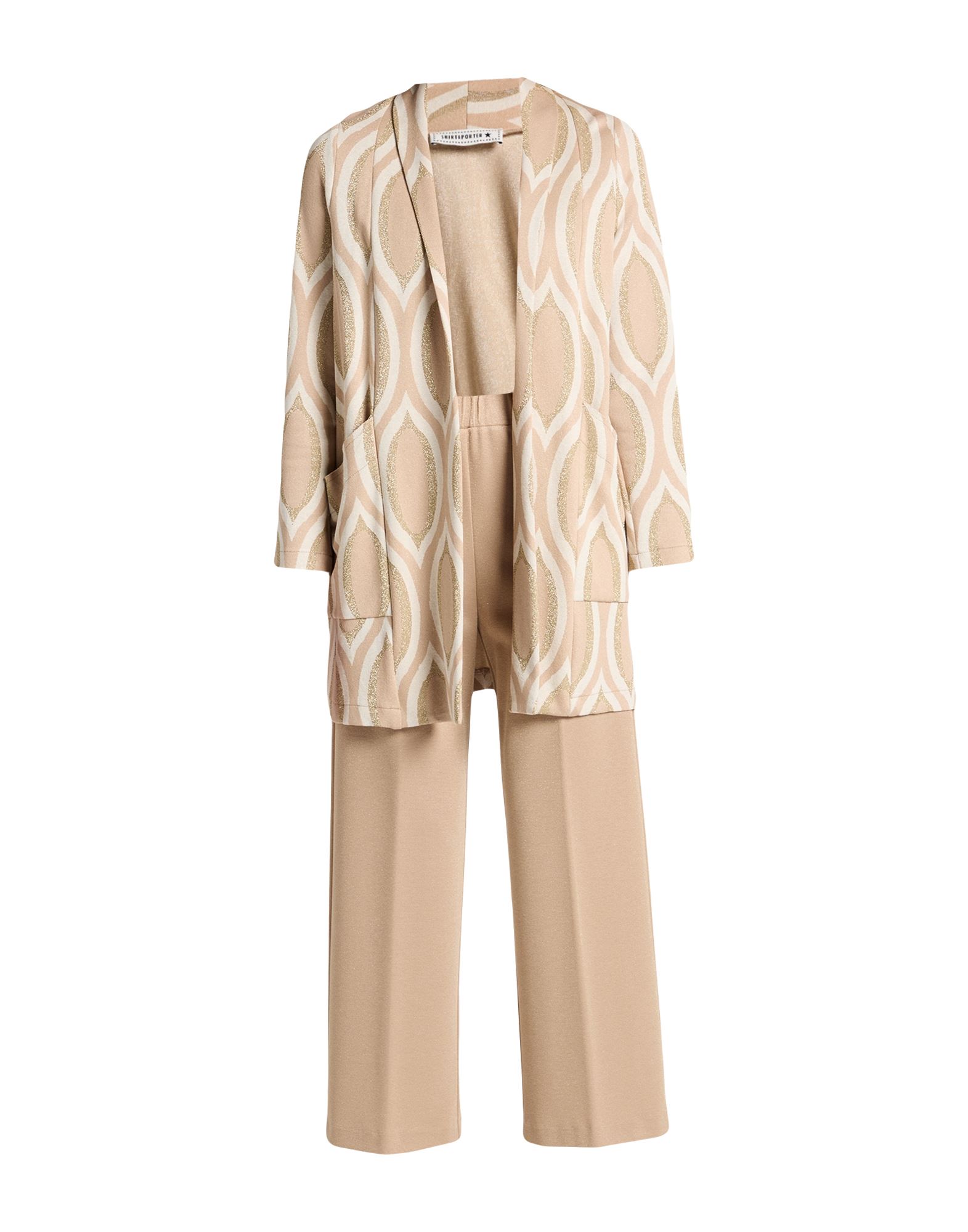  Shirtaporter - Anzüge Und Co-ords - Anzüge - On Yoox.com 