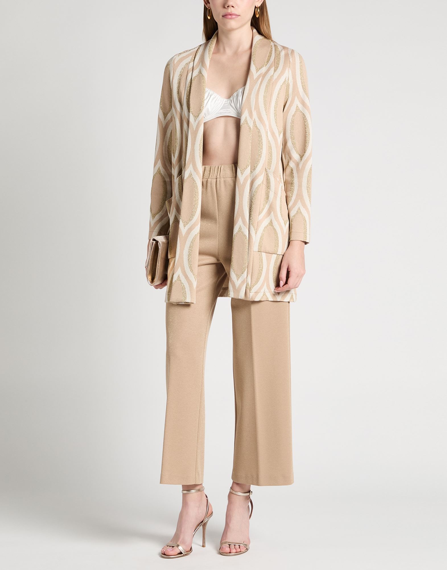  Shirtaporter - Anzüge Und Co-ords - Anzüge - On Yoox.com 