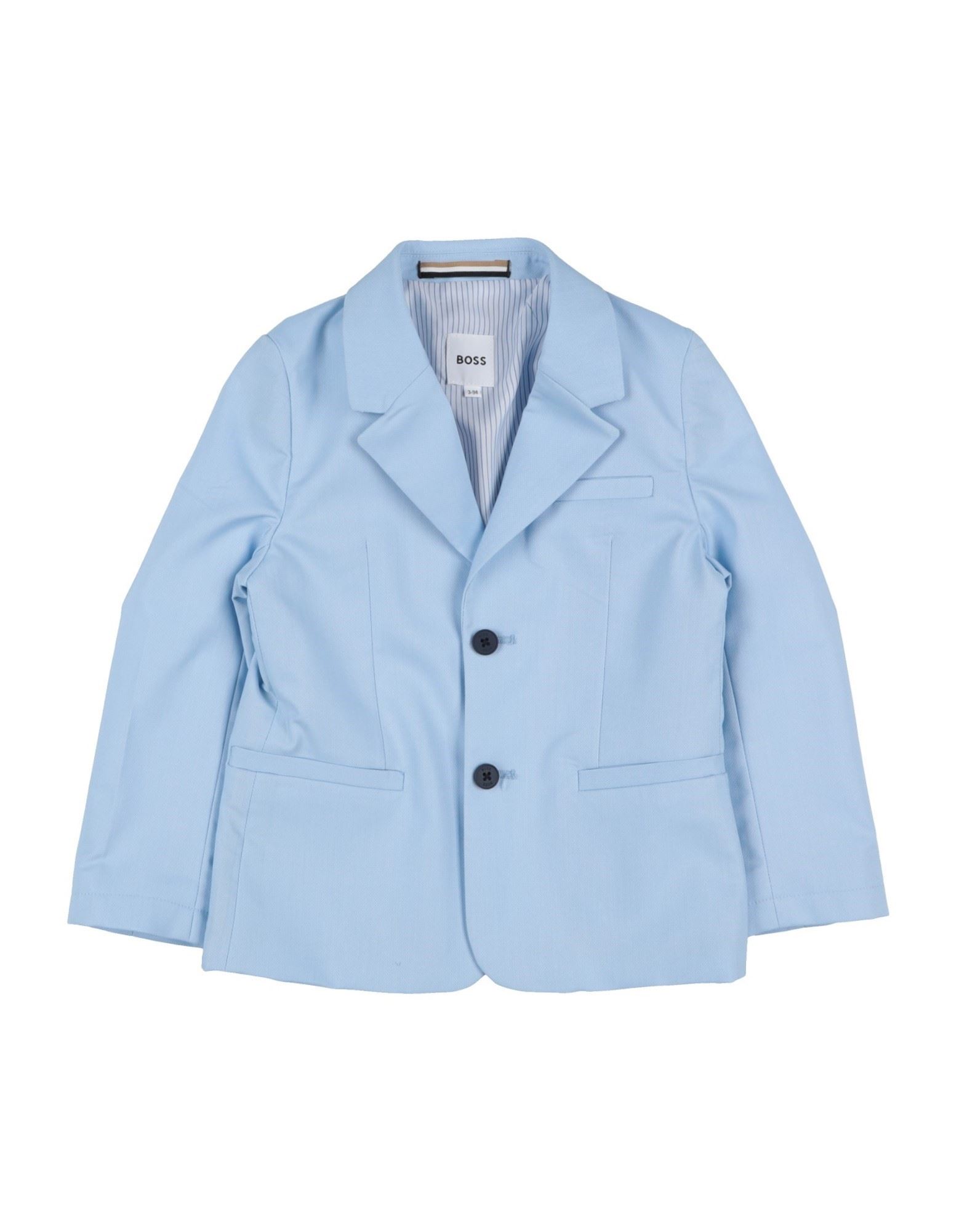  Boss - Anzüge Und Co-ords - Blazers - On Yoox.com 