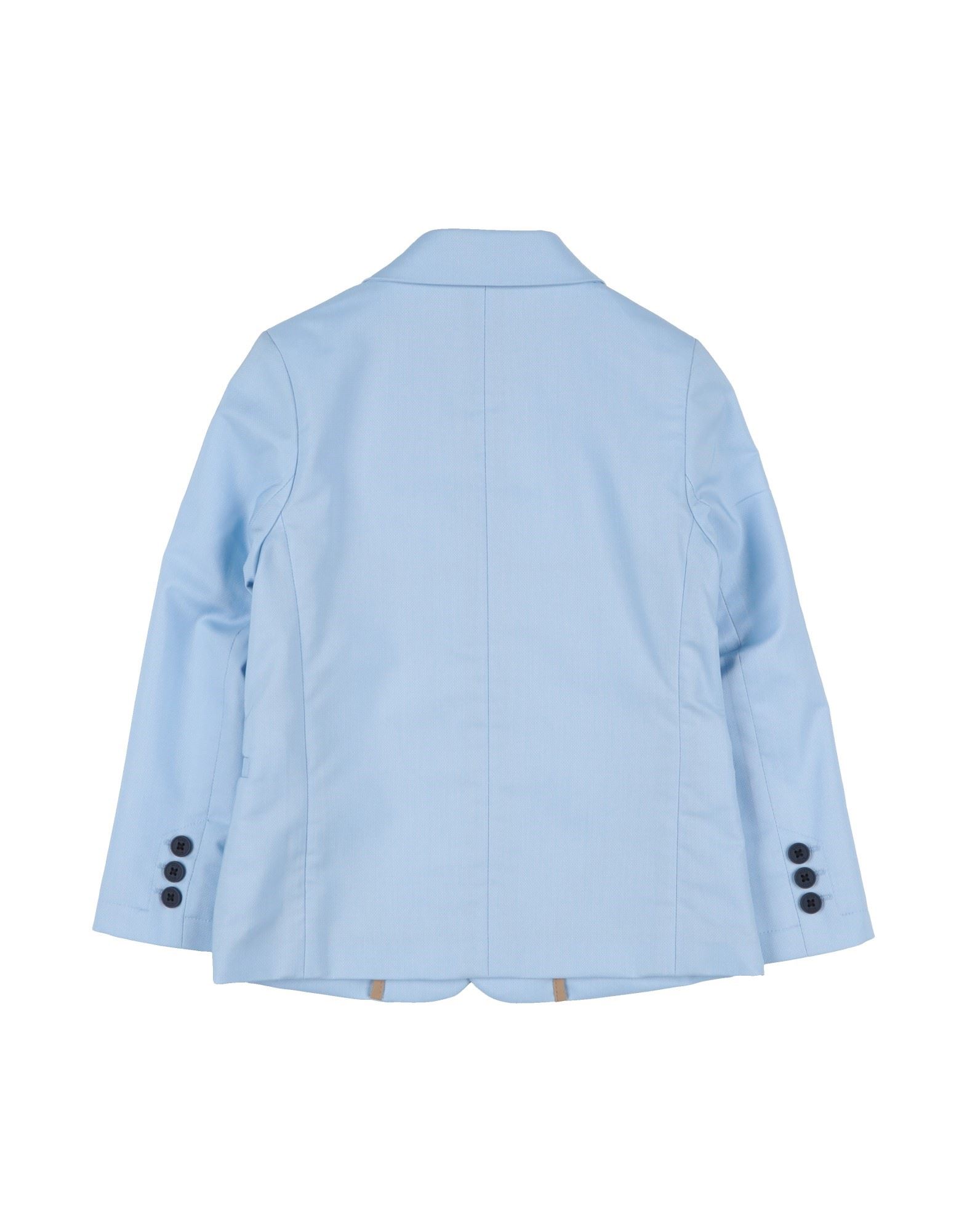  Boss - Anzüge Und Co-ords - Blazers - On Yoox.com 