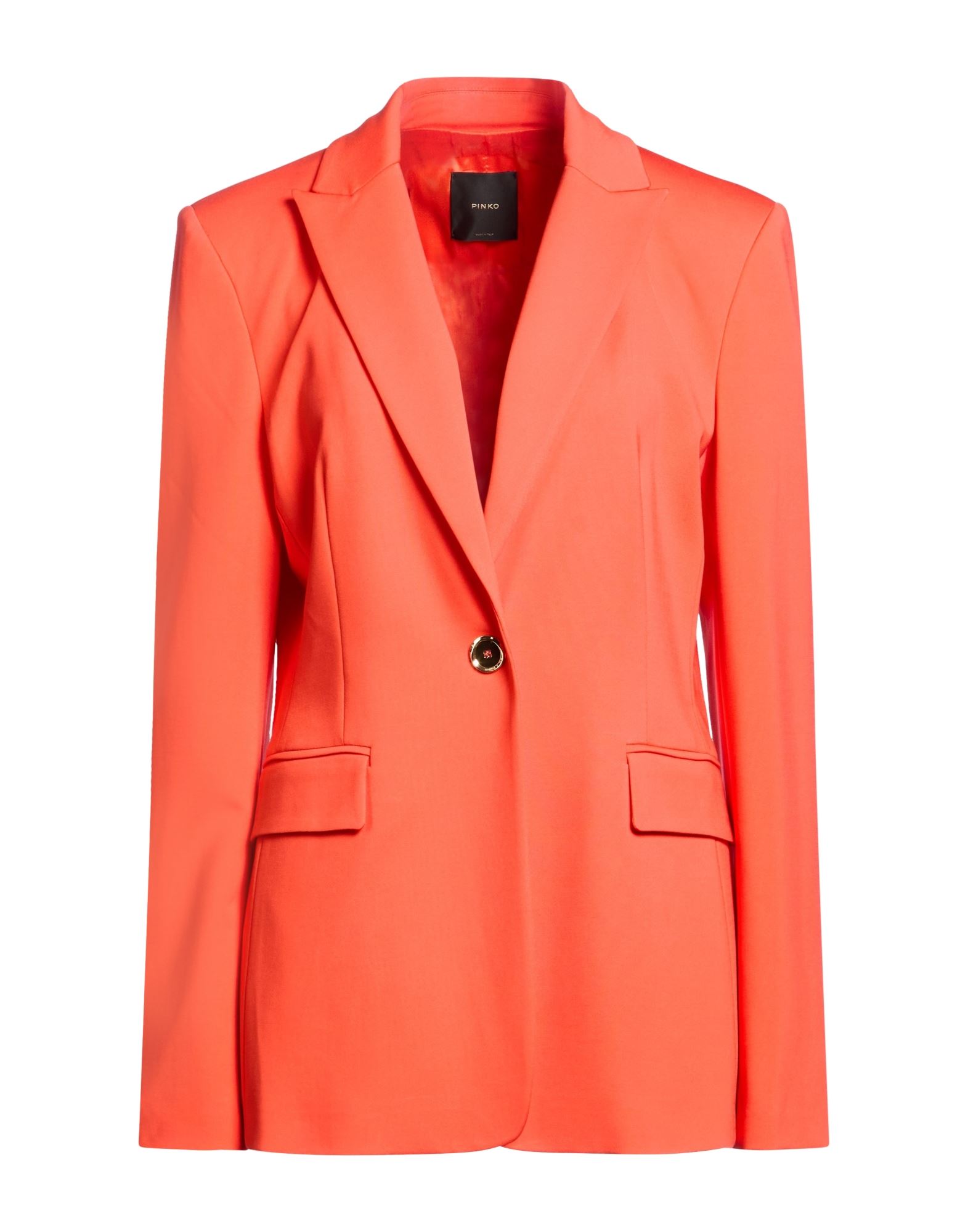  Pinko - Anzüge Und Co-ords - Blazers - On Yoox.com 