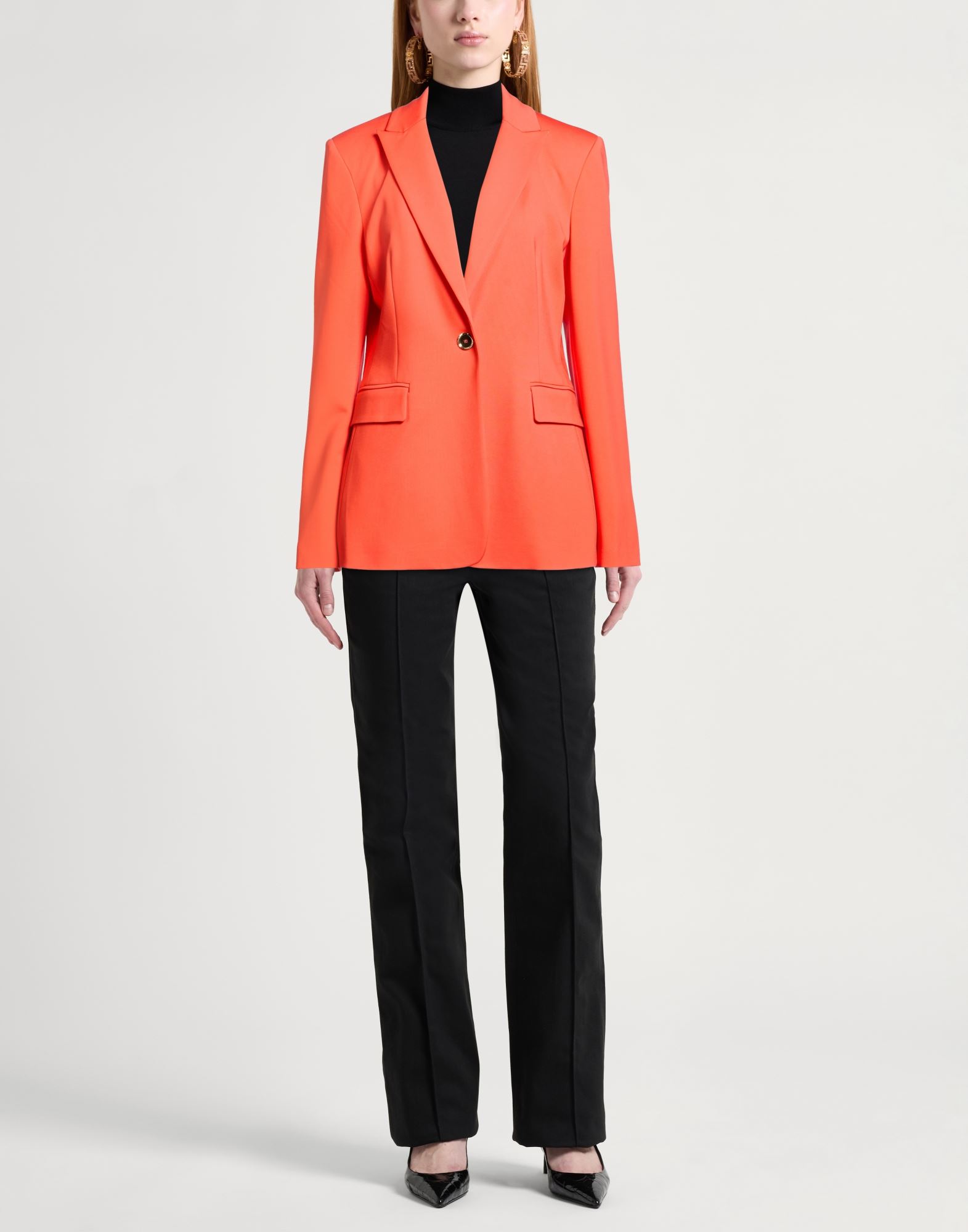  Pinko - Anzüge Und Co-ords - Blazers - On Yoox.com 
