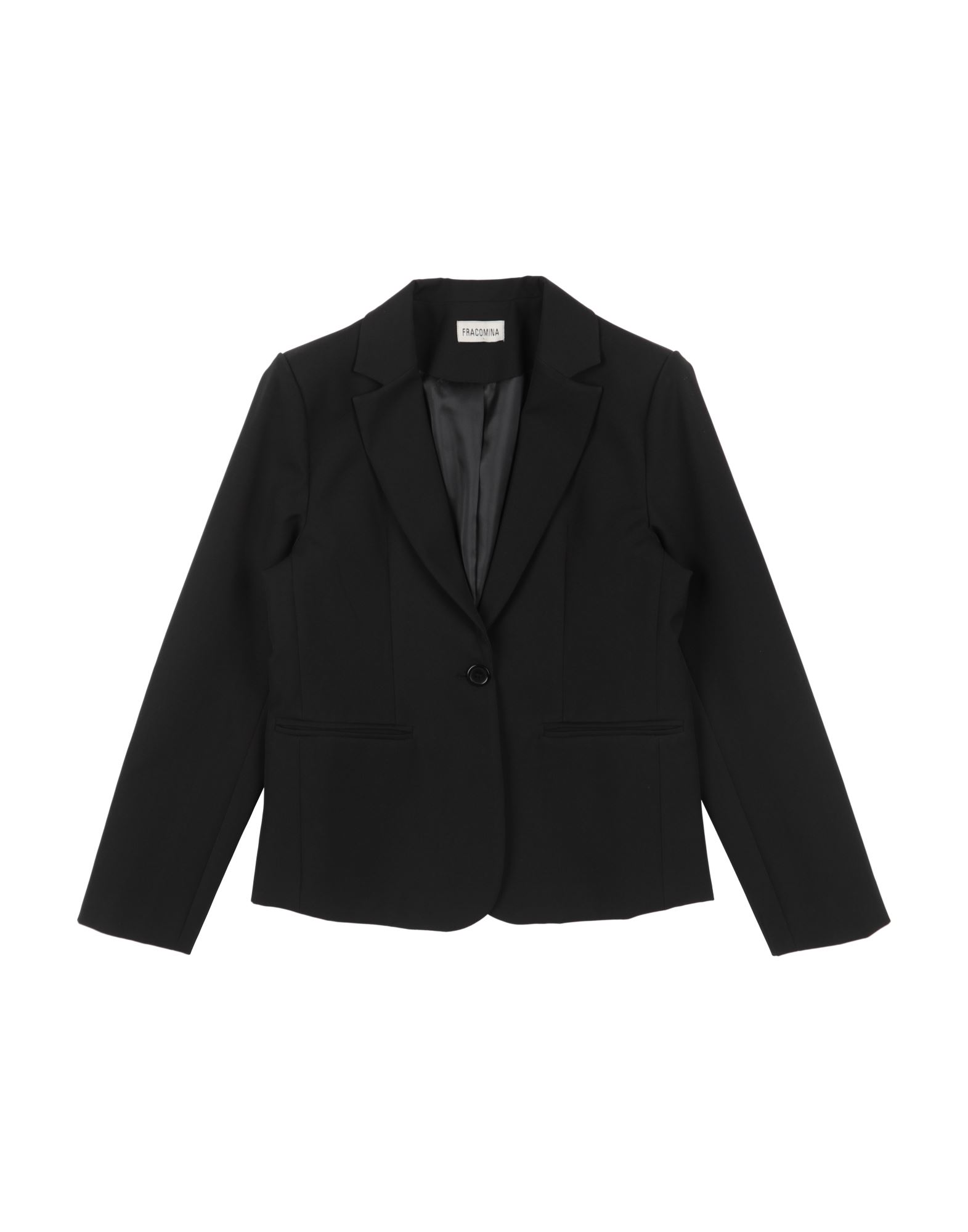  Fracomina Mini - Anzüge Und Co-ords - Blazers - On Yoox.com 