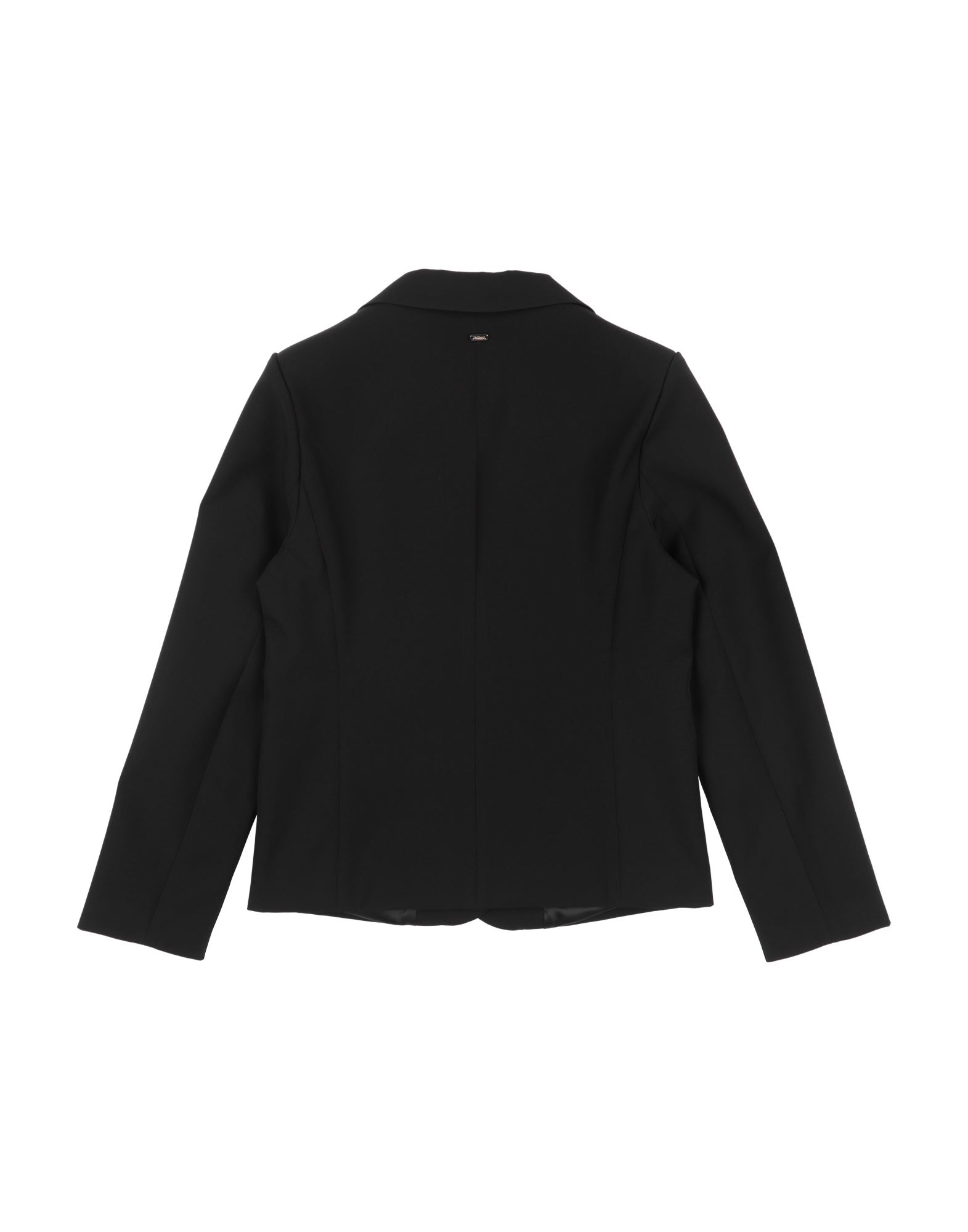  Fracomina Mini - Anzüge Und Co-ords - Blazers - On Yoox.com 