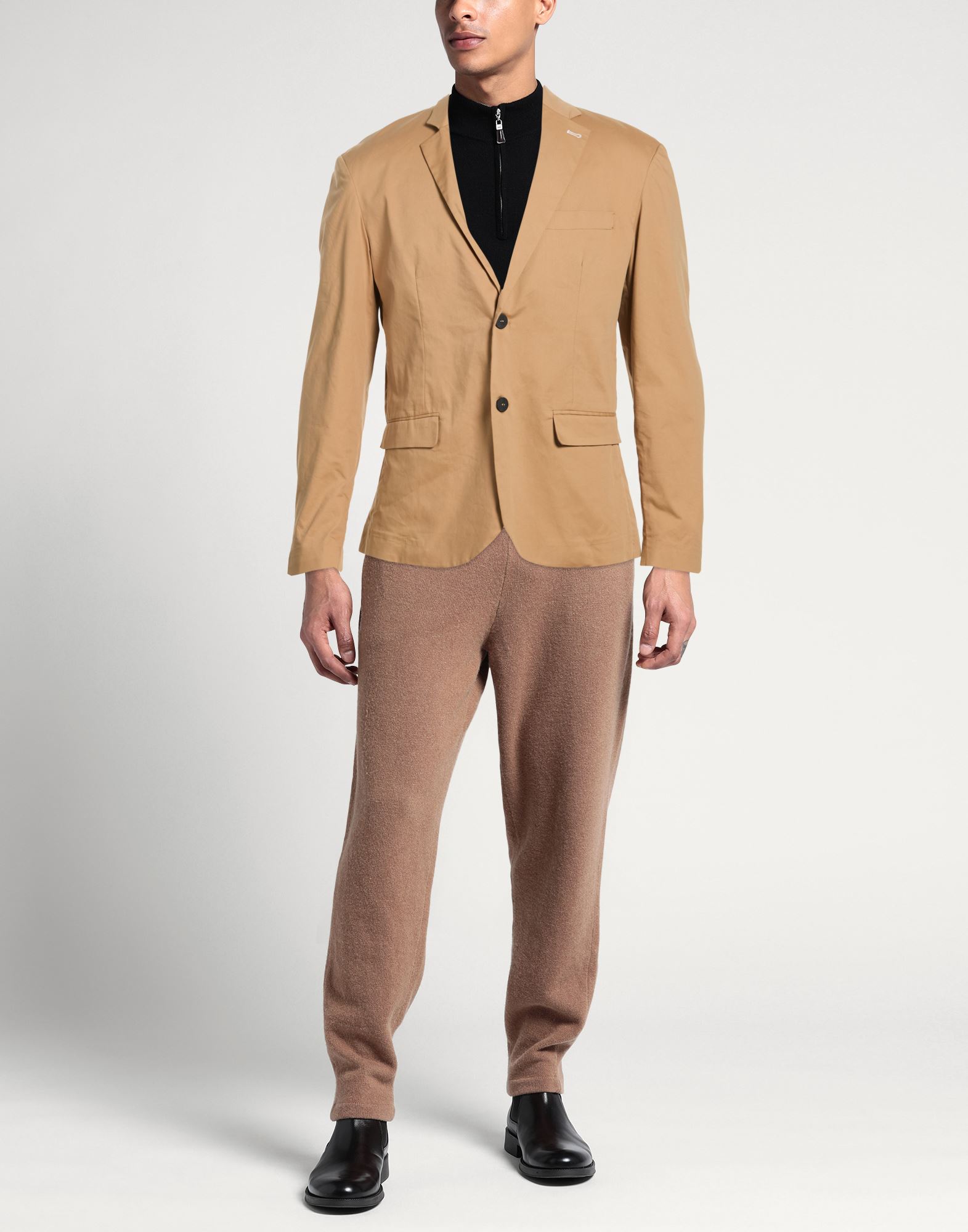  Bl.11  Block Eleven - Anzüge Und Co-ords - Blazers - On Yoox.com 