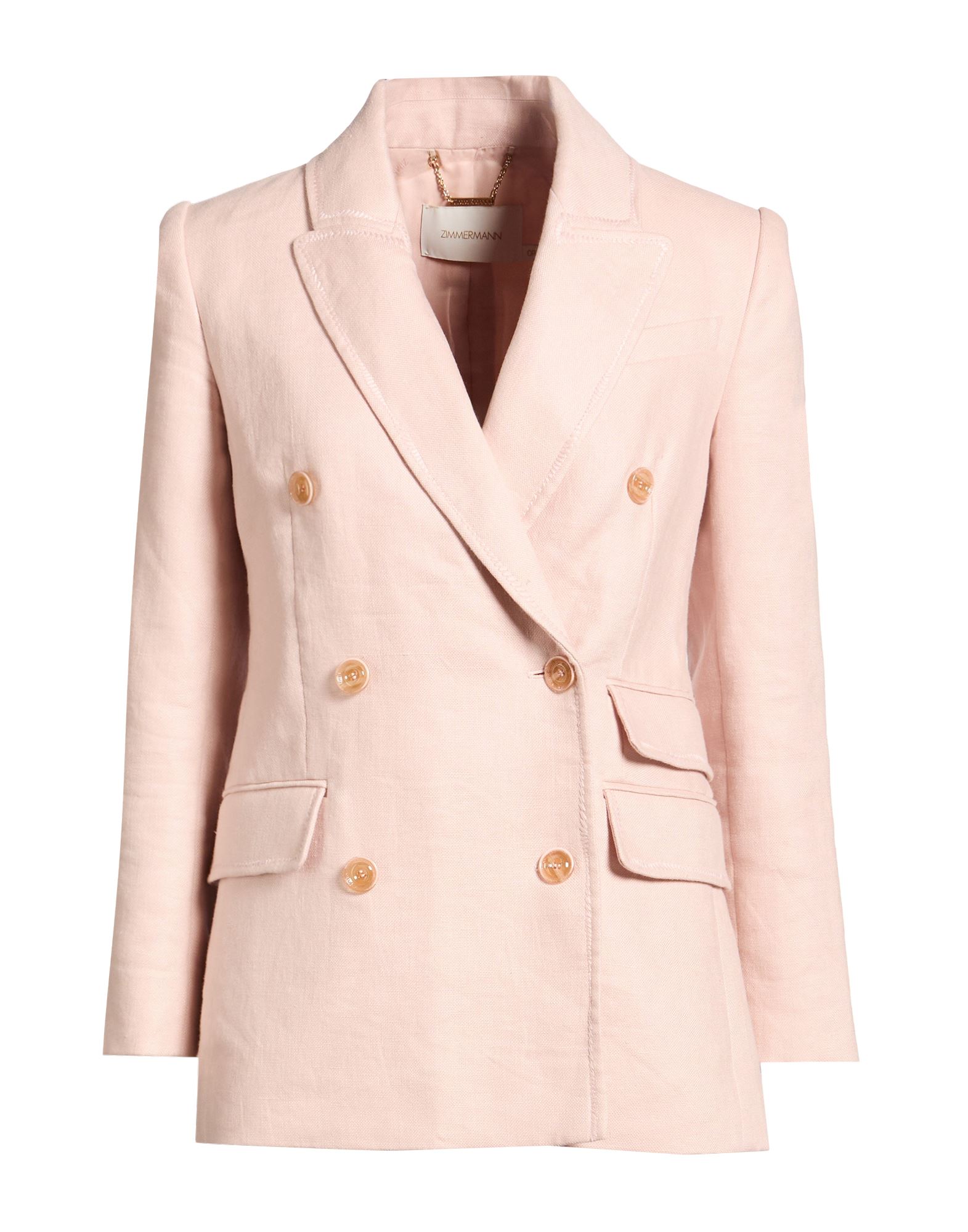  Zimmermann - Anzüge Und Co-ords - Blazers - On Yoox.com 