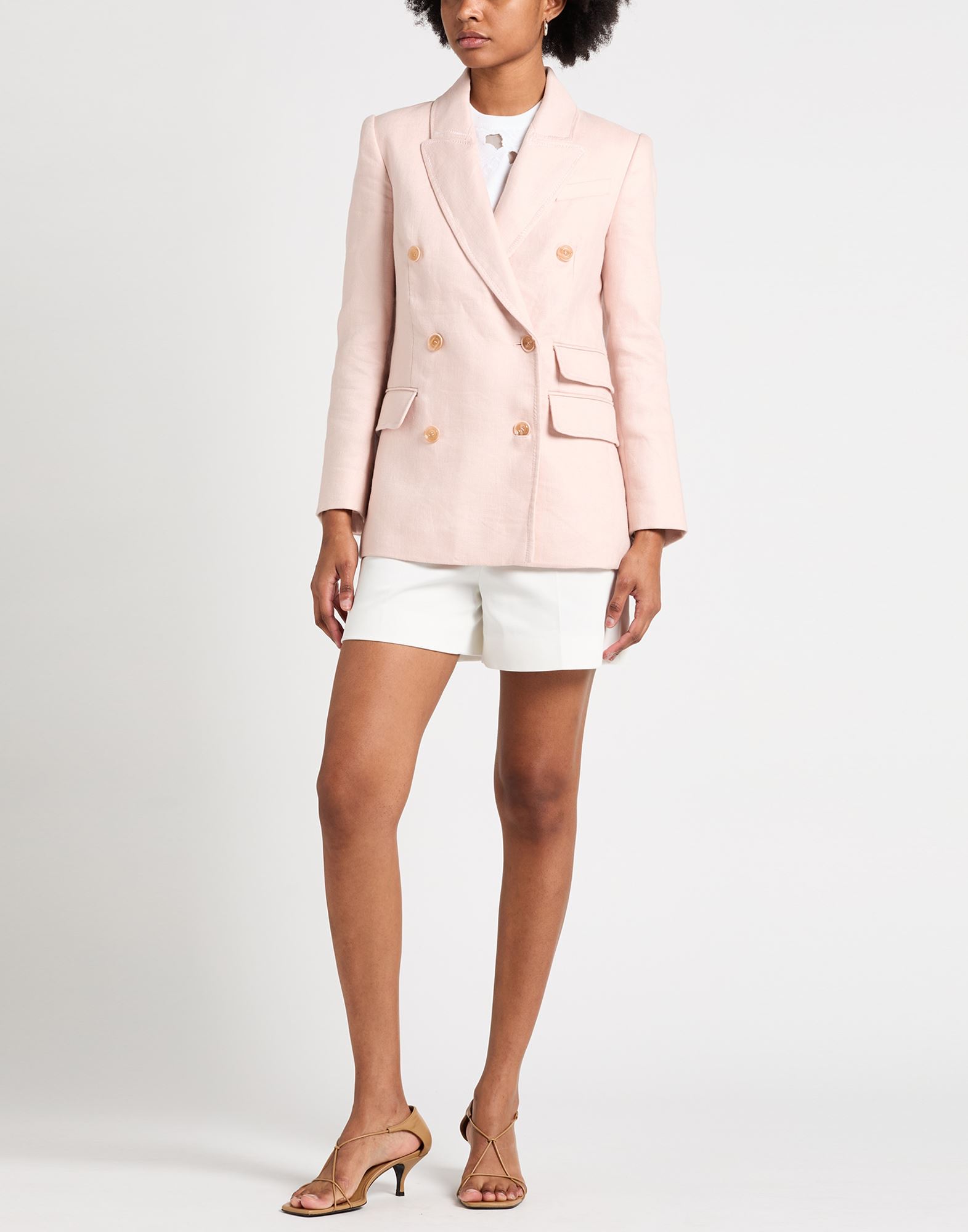  Zimmermann - Anzüge Und Co-ords - Blazers - On Yoox.com 