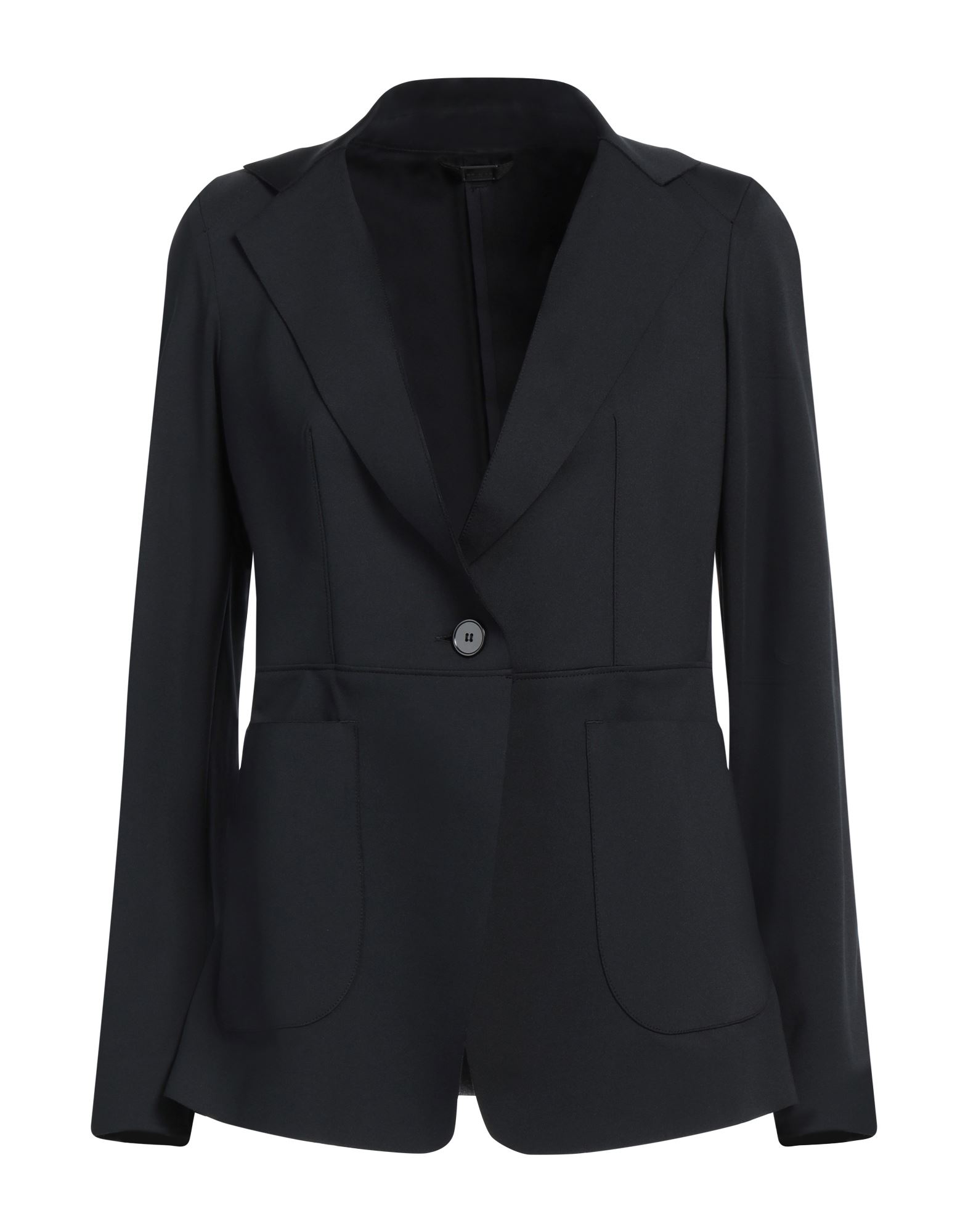  High - Anzüge Und Co-ords - Blazers - On Yoox.com 