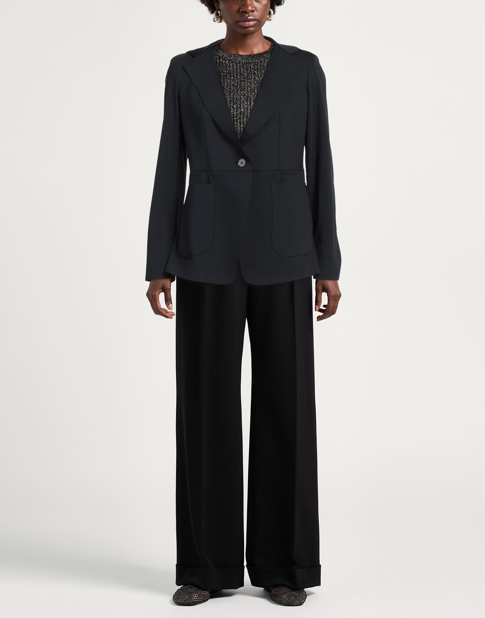  High - Anzüge Und Co-ords - Blazers - On Yoox.com 