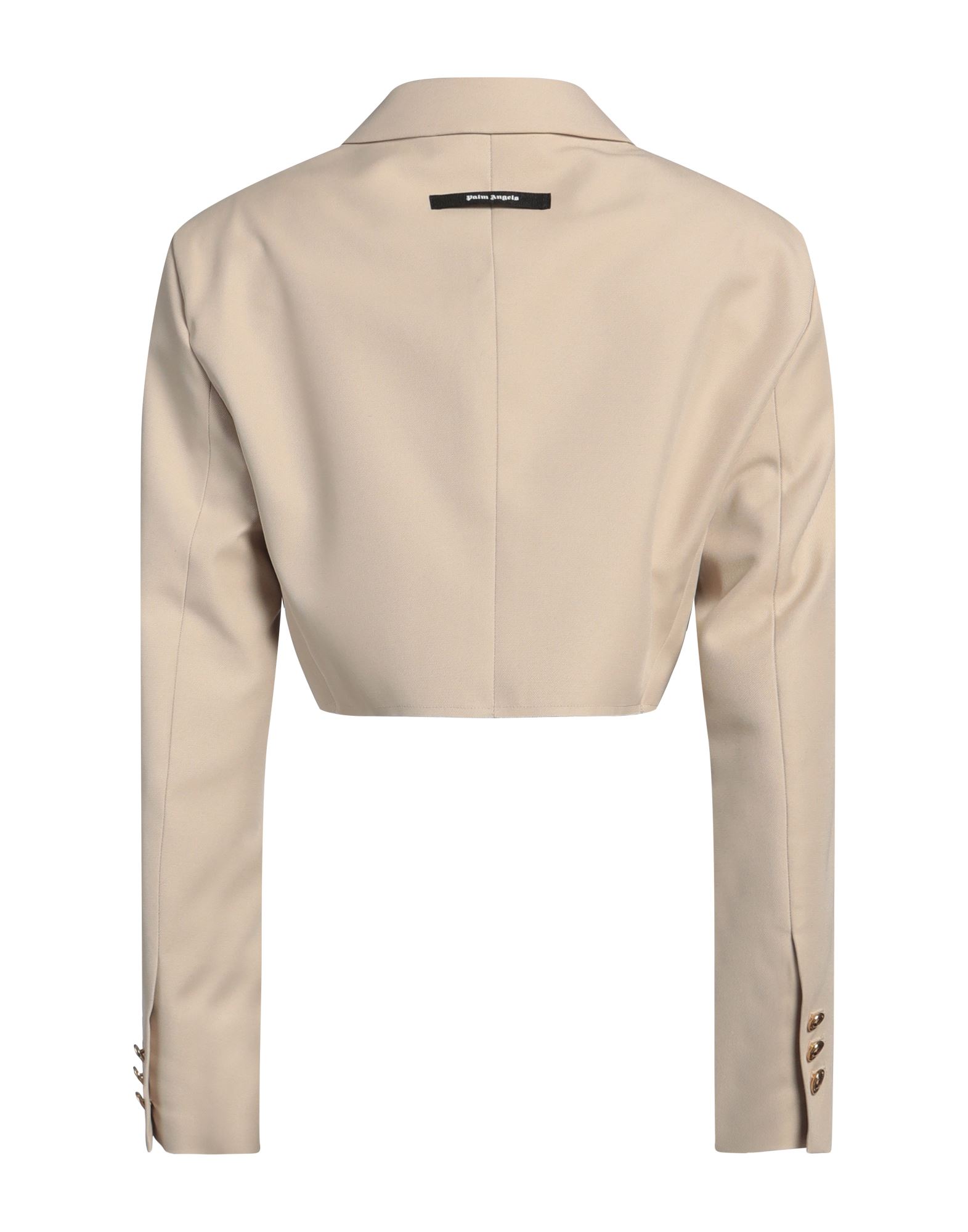  Palm Angels - Jacken & Mäntel - Jacken Und Anoraks - On Yoox.com 