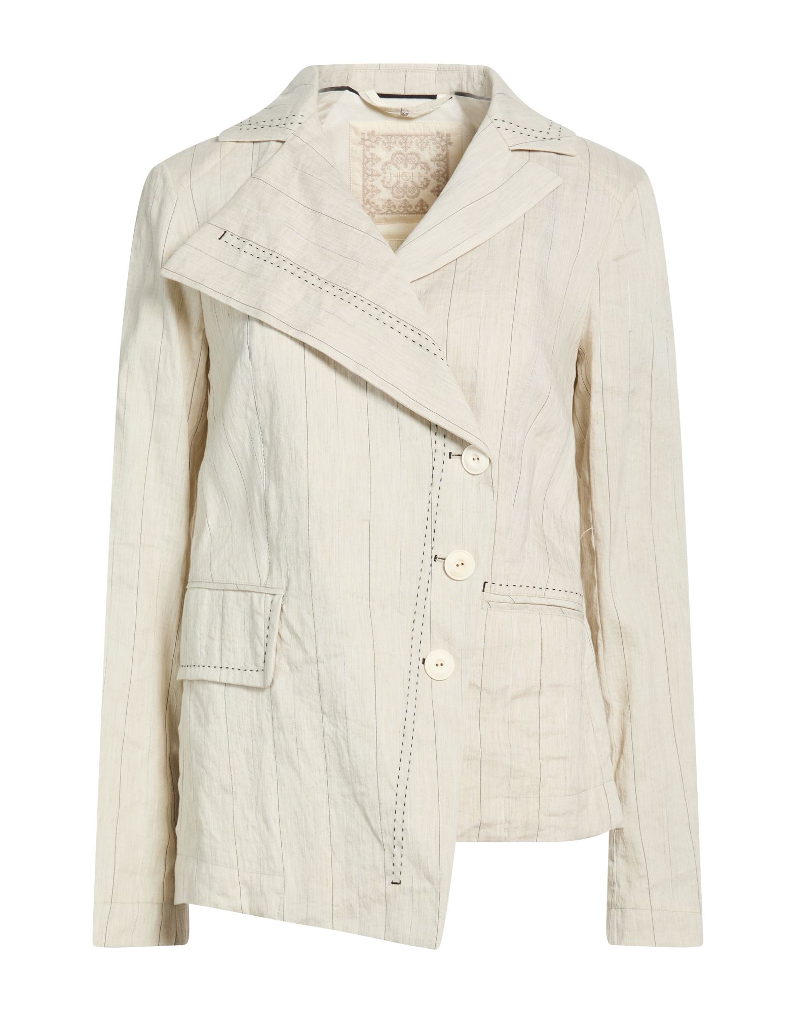  High - Anzüge Und Co-ords - Blazers - On Yoox.com 