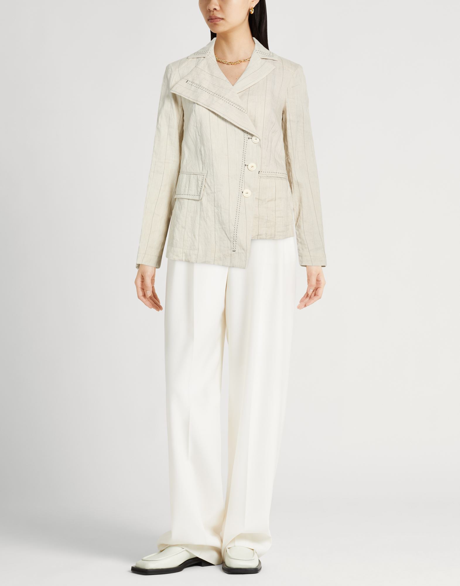  High - Anzüge Und Co-ords - Blazers - On Yoox.com 