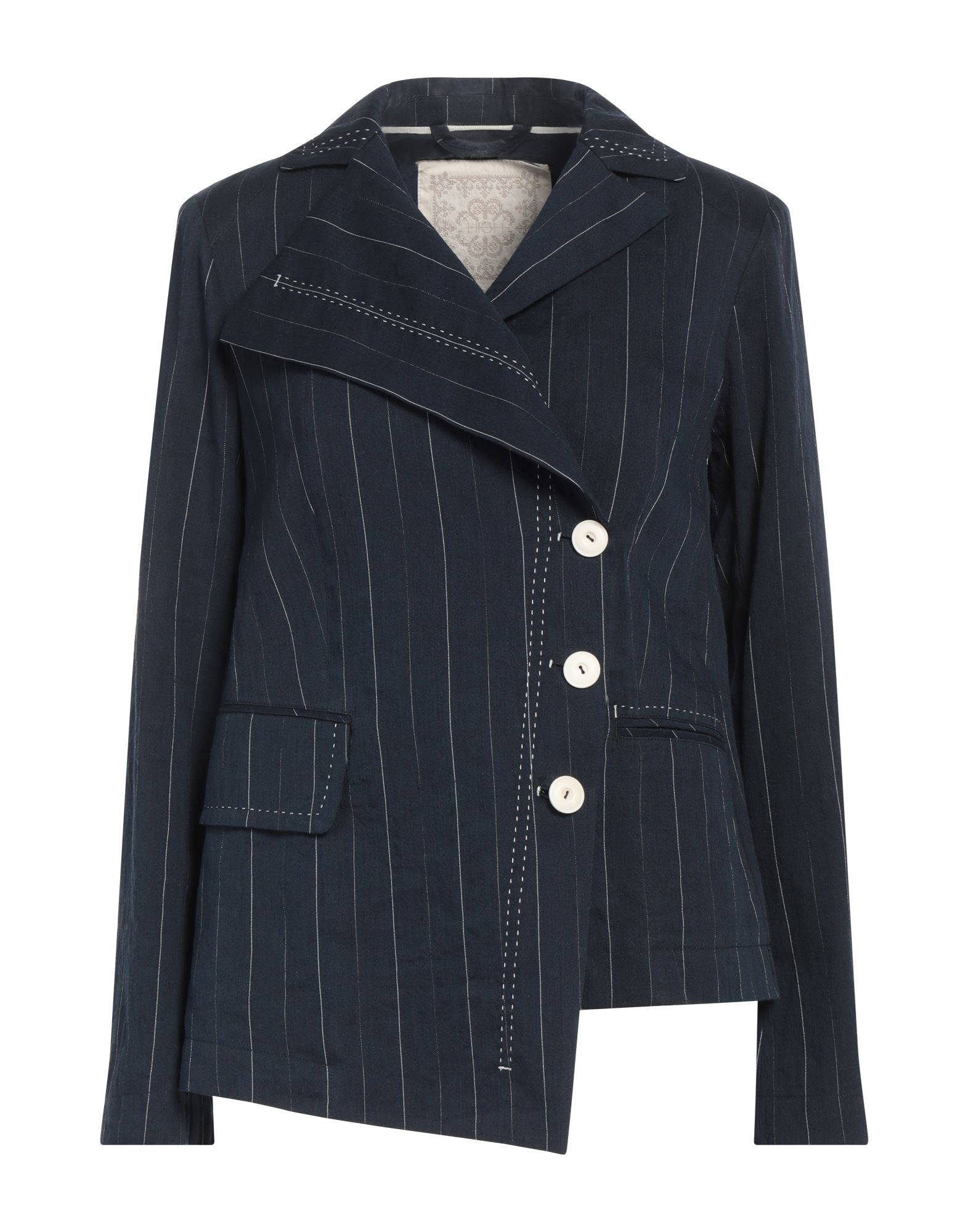  High - Anzüge Und Co-ords - Blazers - On Yoox.com 