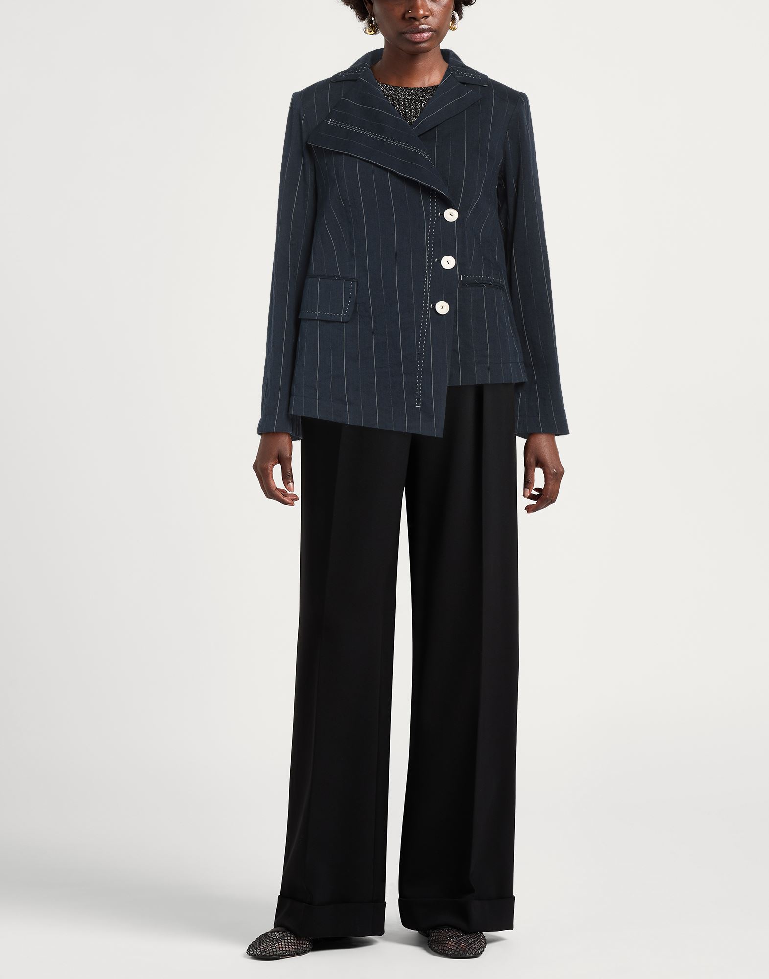  High - Anzüge Und Co-ords - Blazers - On Yoox.com 