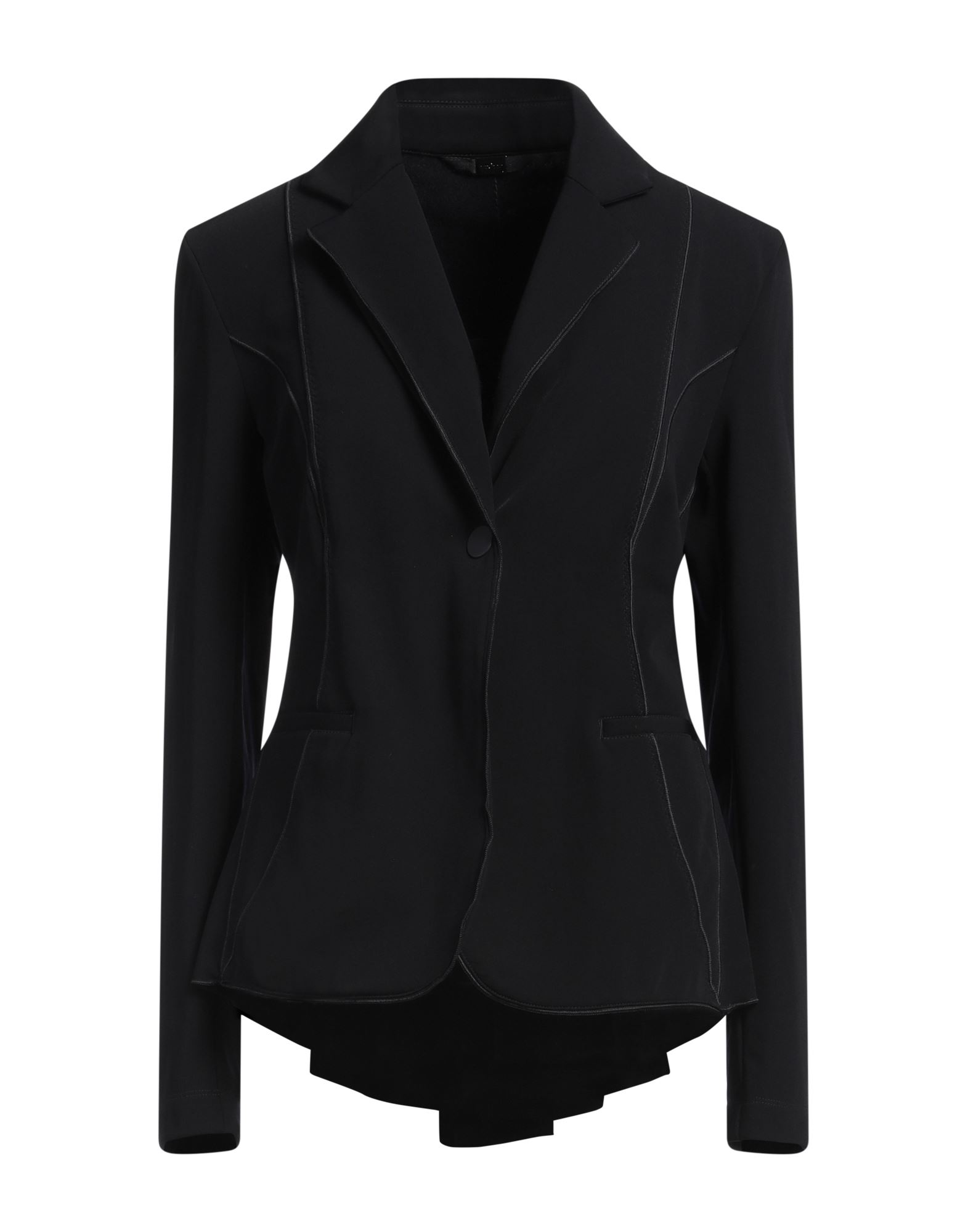  High - Anzüge Und Co-ords - Blazers - On Yoox.com 
