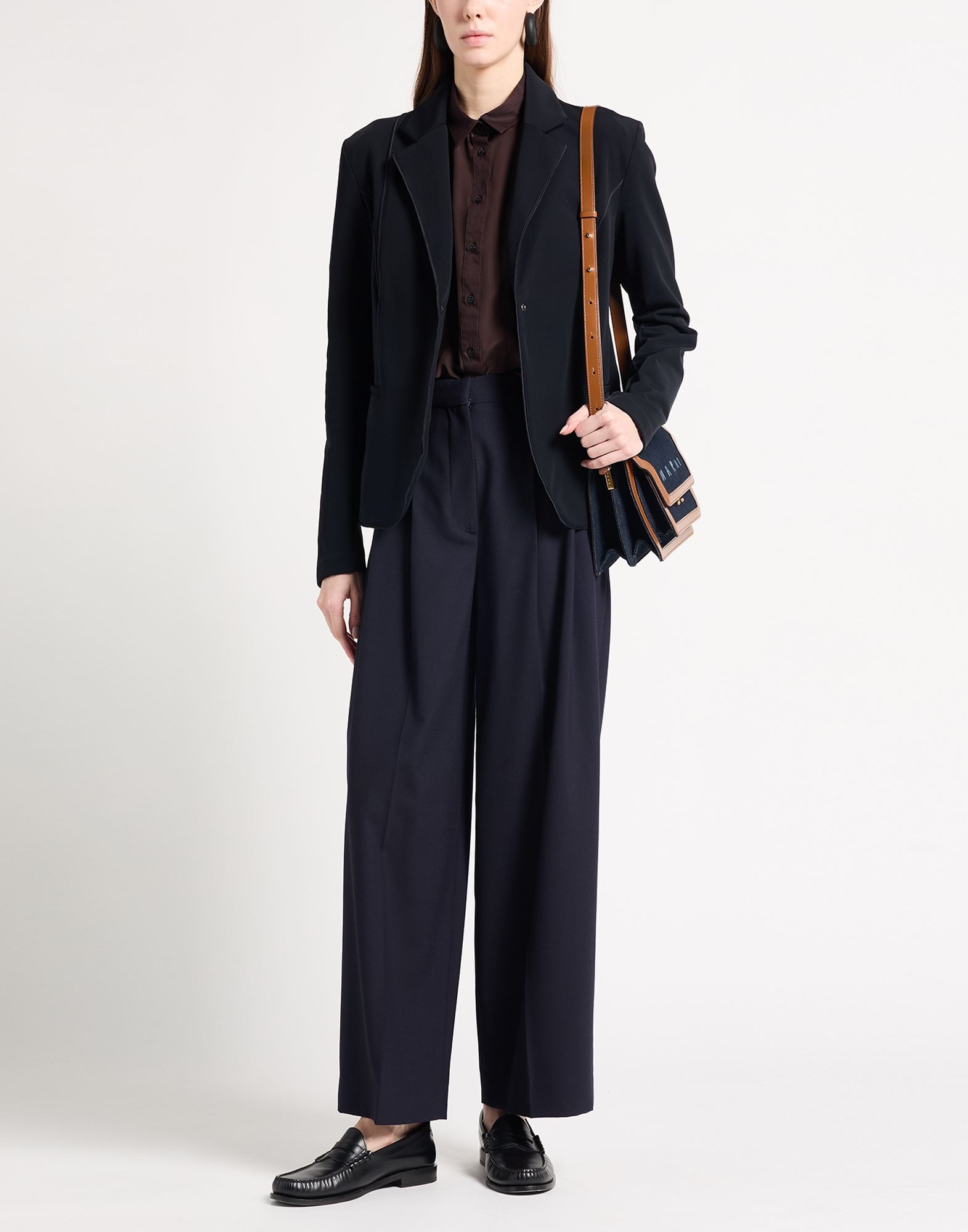  High - Anzüge Und Co-ords - Blazers - On Yoox.com 