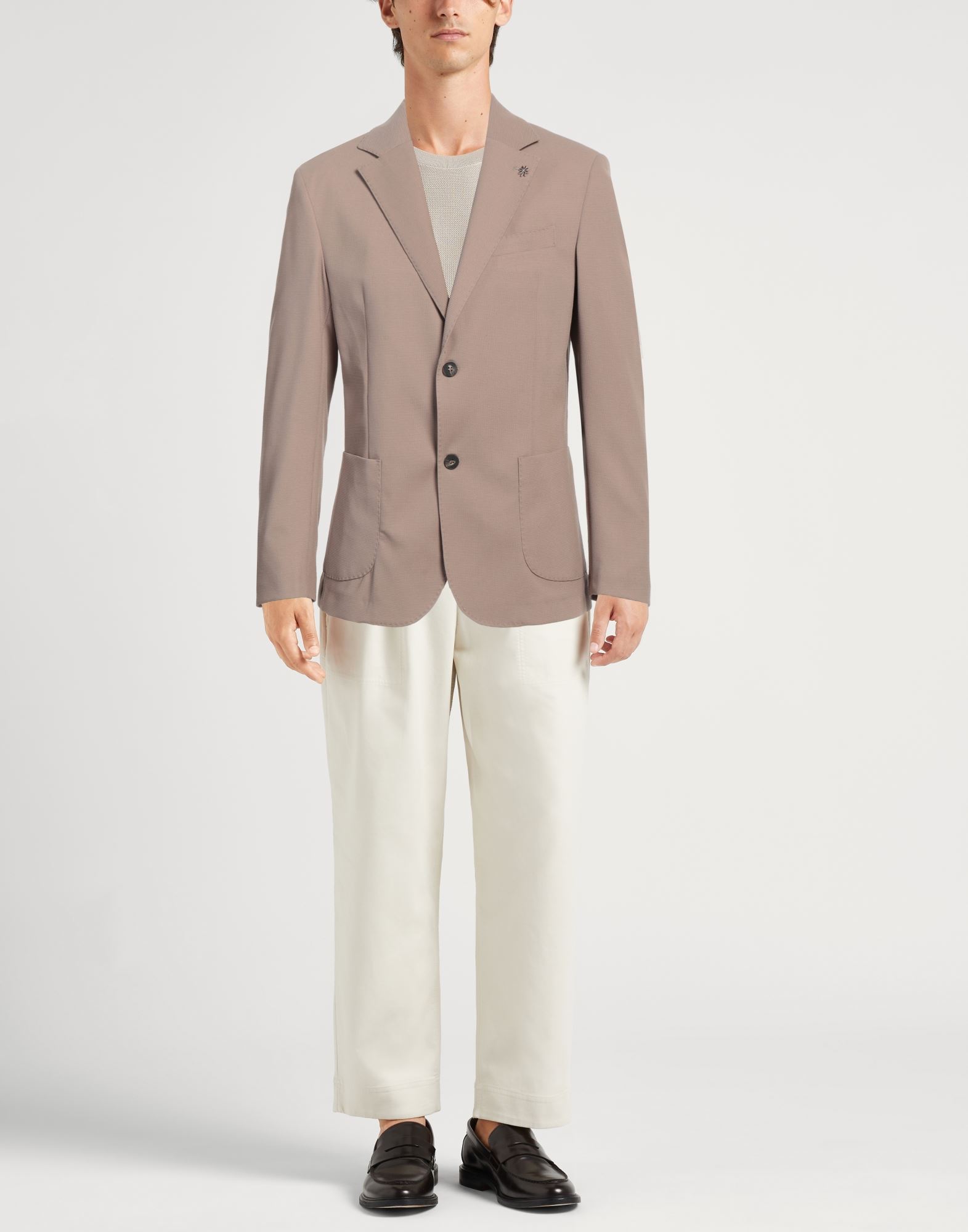  Massimo Rebecchi - Anzüge Und Co-ords - Blazers - On Yoox.com 