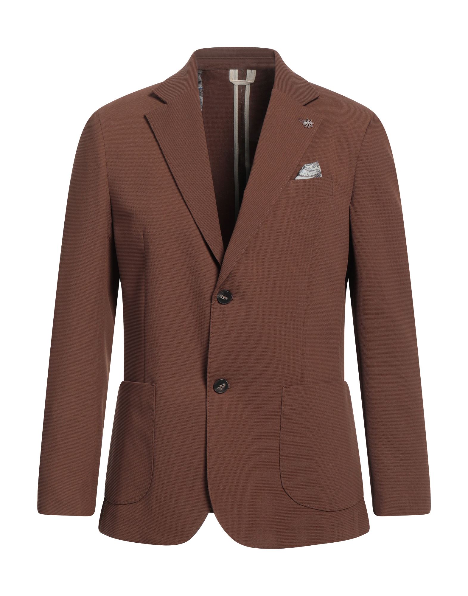  Massimo Rebecchi - Anzüge Und Co-ords - Blazers - On Yoox.com 