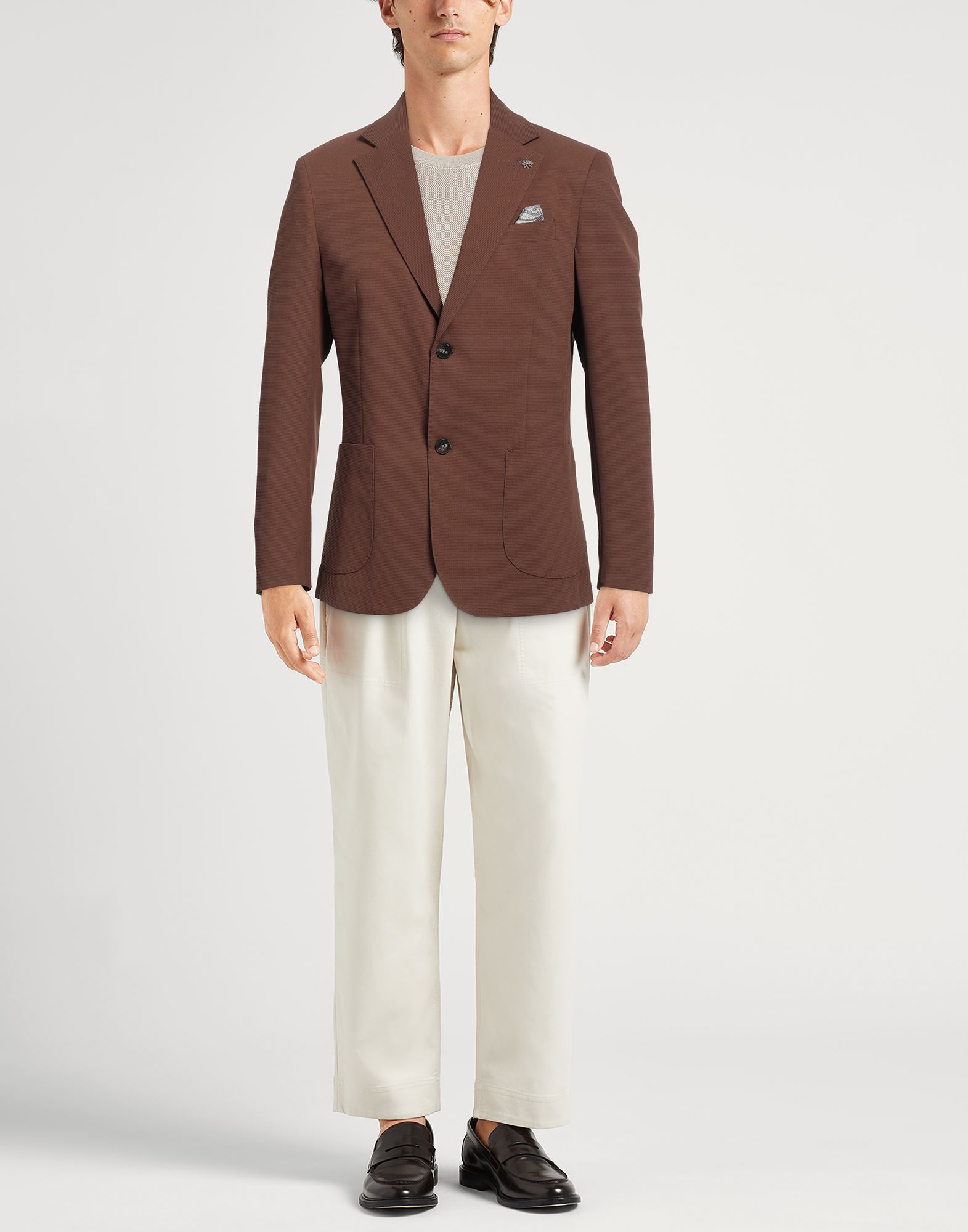  Massimo Rebecchi - Anzüge Und Co-ords - Blazers - On Yoox.com 