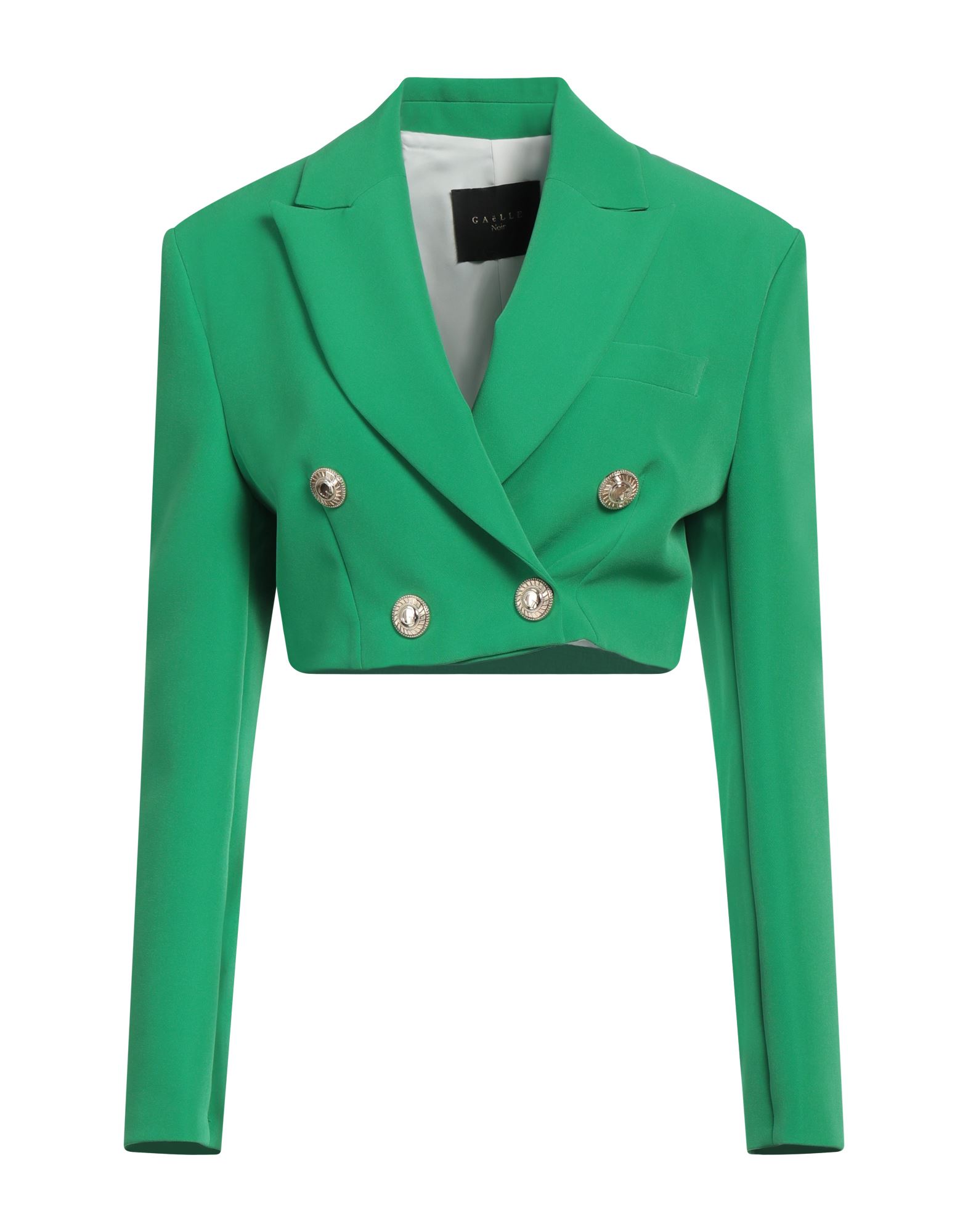  Gaëlle Paris - Trajes Y Conjuntos - Americanas - On Yoox.com 