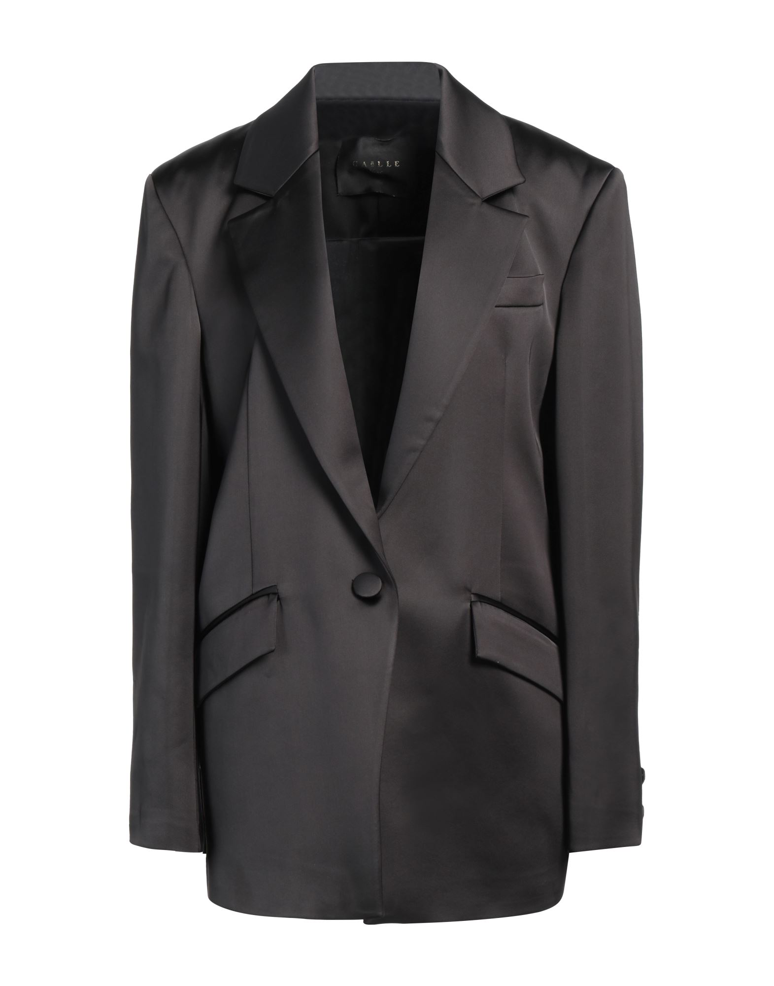  Gaëlle Paris - Trajes Y Conjuntos - Americanas - On Yoox.com 